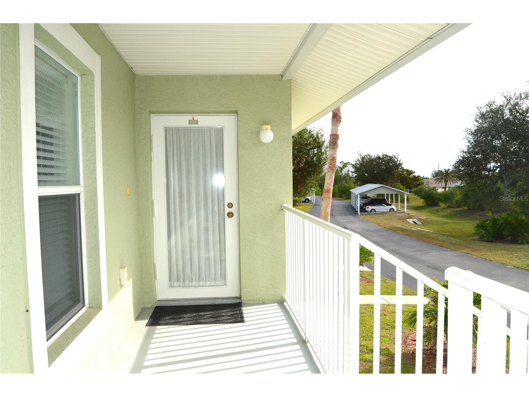 8100 Memory Lane #207 Rotonda West FL 33947 D6139744 image3