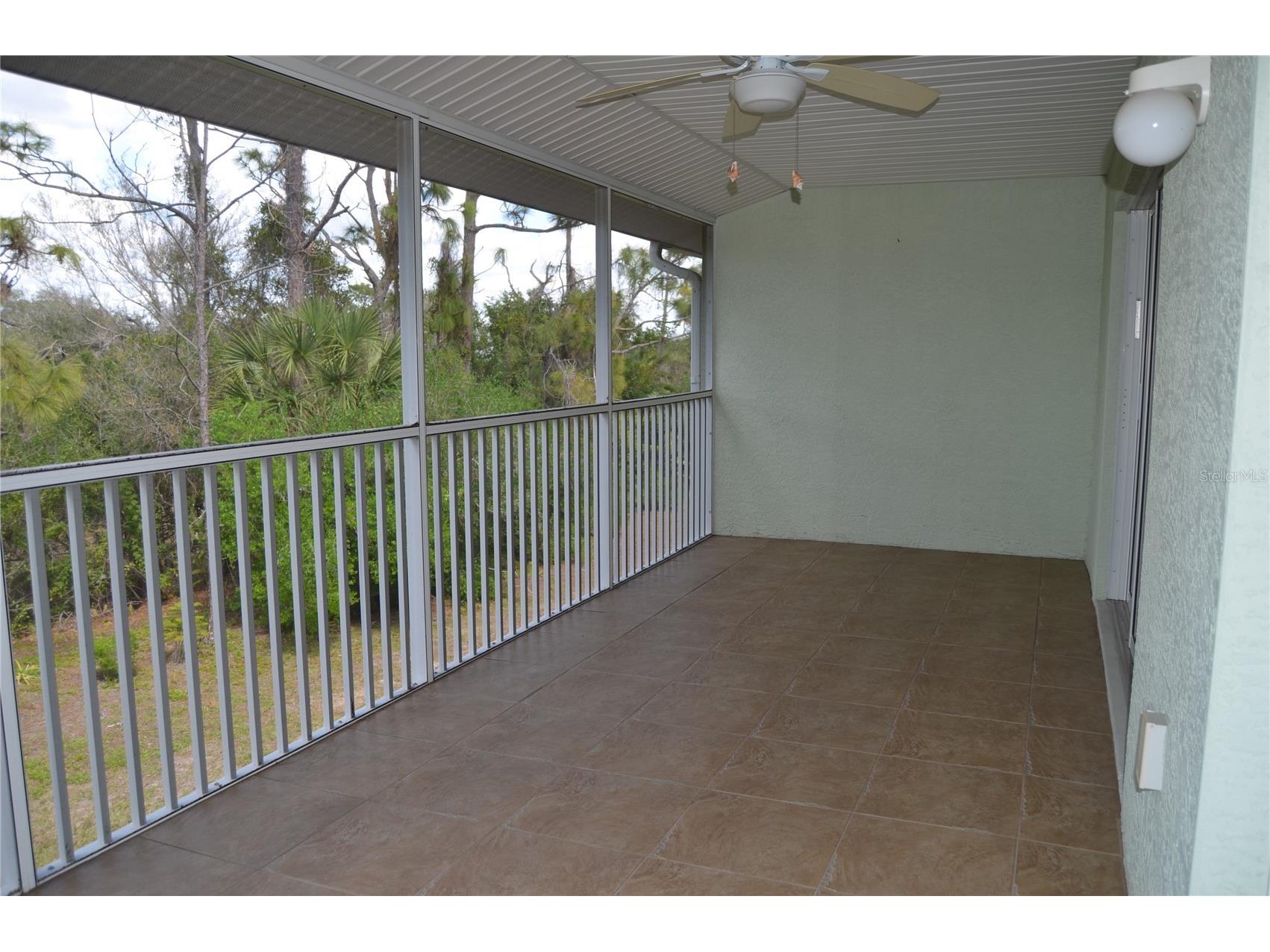 8100 Memory Lane #207 Rotonda West FL 33947 D6139744 image30