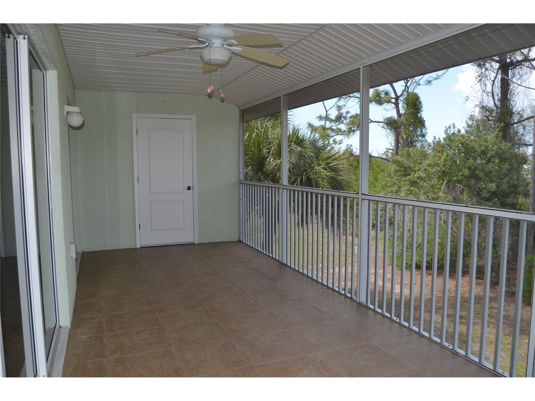 8100 Memory Lane #207 Rotonda West FL 33947 D6139744 image31