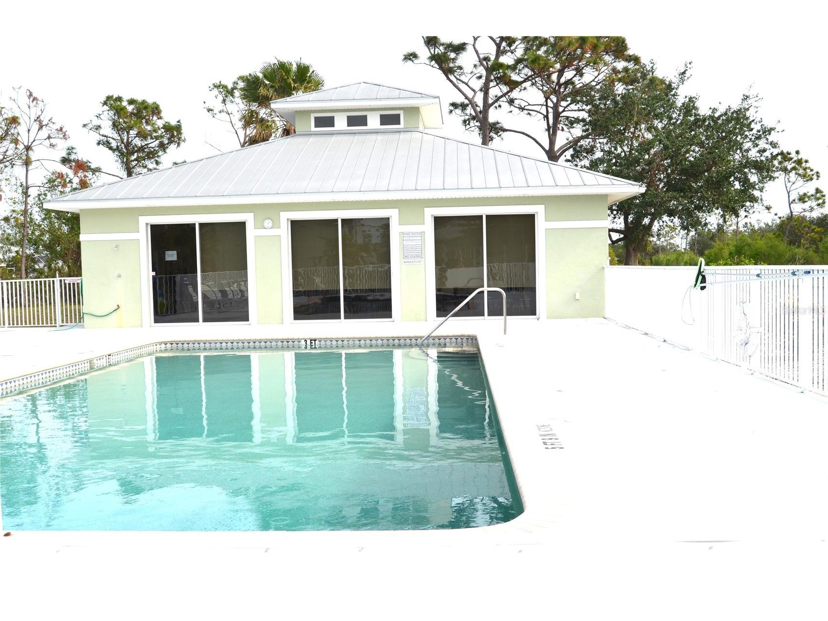 8100 Memory Lane #207 Rotonda West FL 33947 D6139744 image33