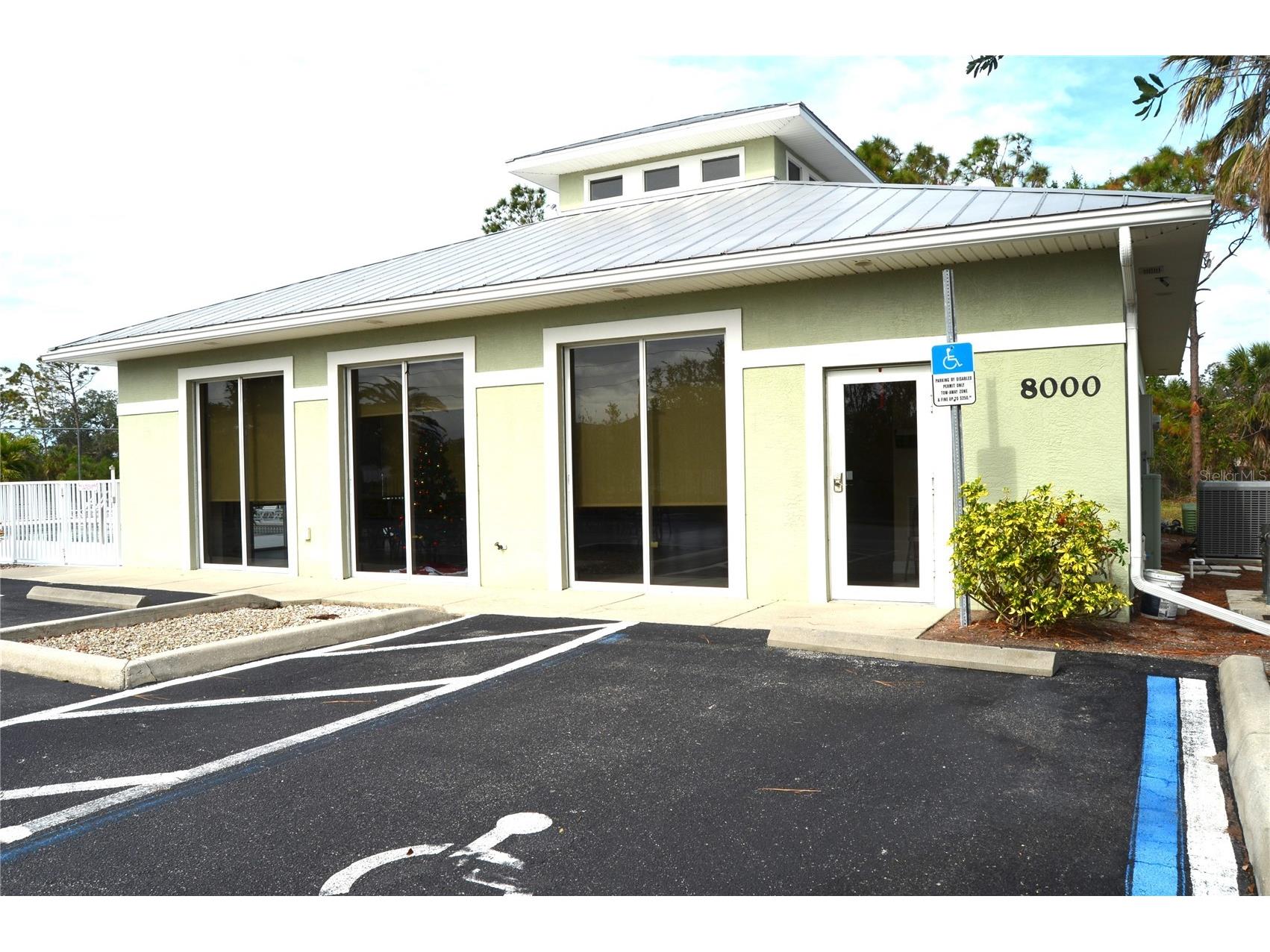 8100 Memory Lane #207 Rotonda West FL 33947 D6139744 image34