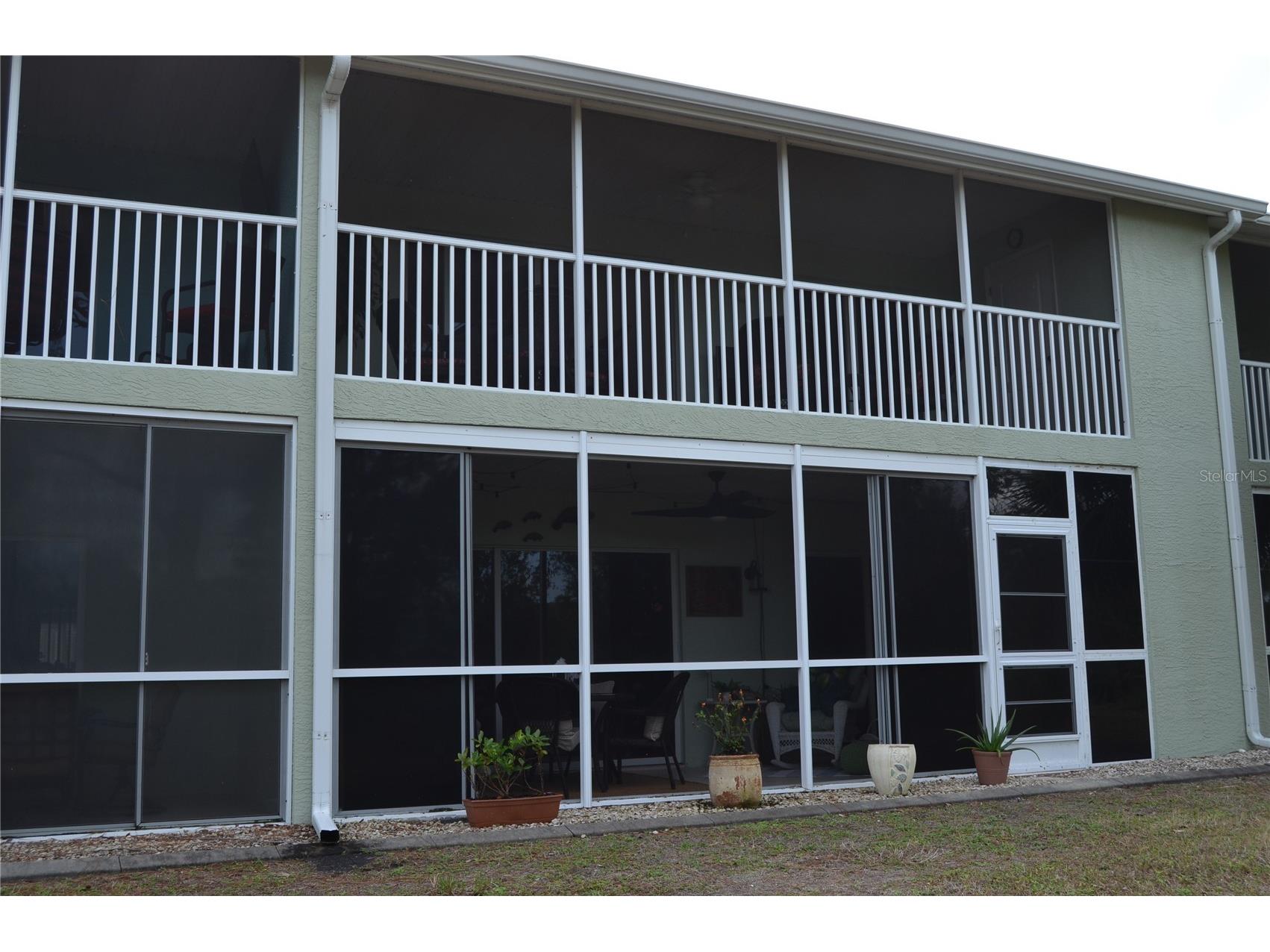 8100 Memory Lane #207 Rotonda West FL 33947 D6139744 image35
