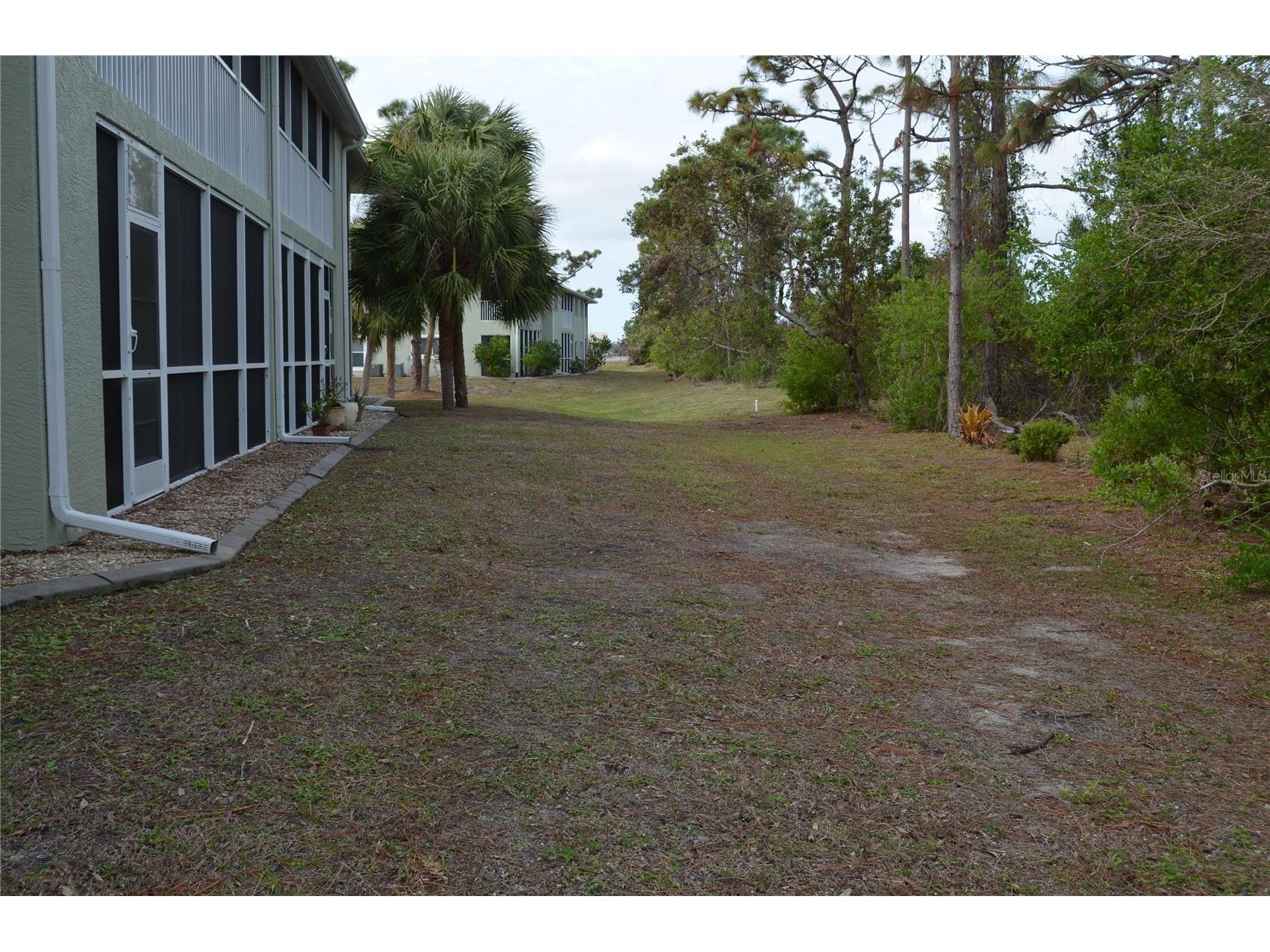 8100 Memory Lane #207 Rotonda West FL 33947 D6139744 image36