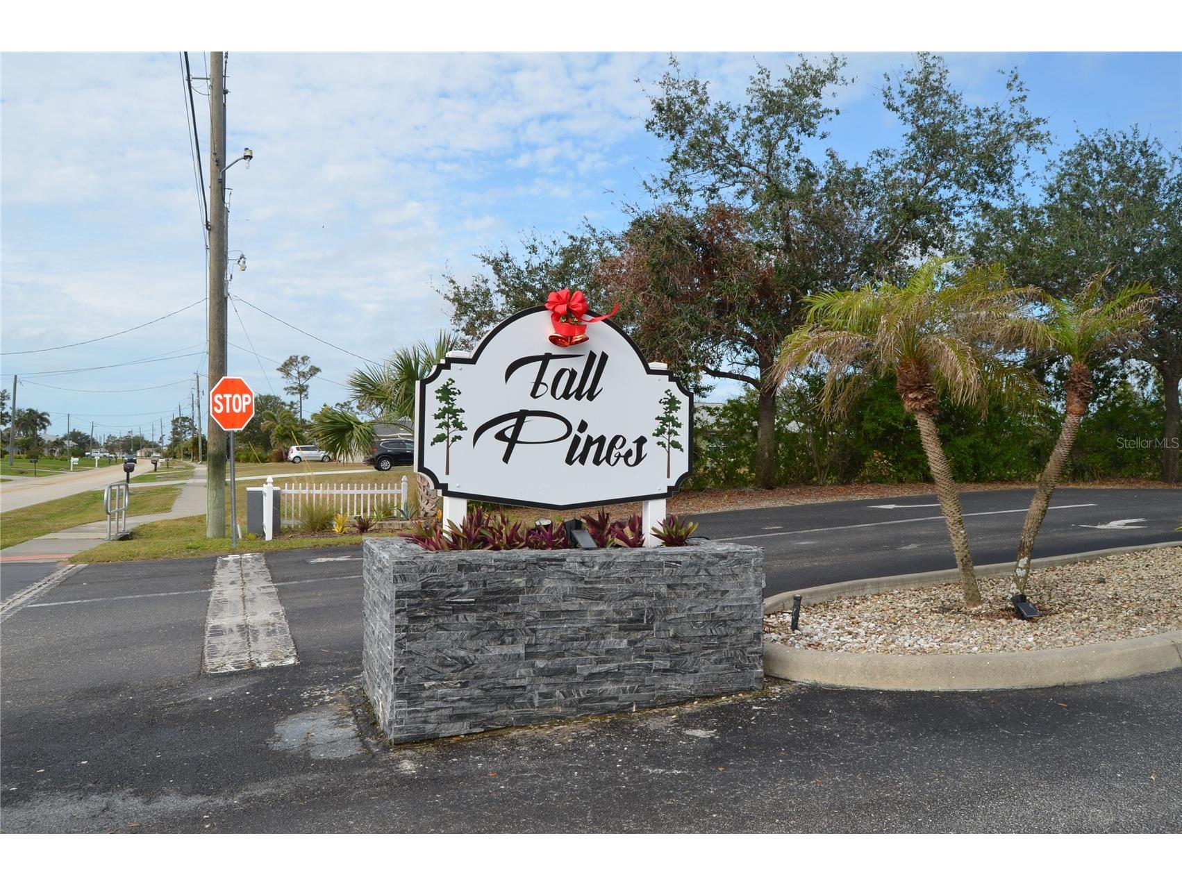 8100 Memory Lane #207 Rotonda West FL 33947 D6139744 image4