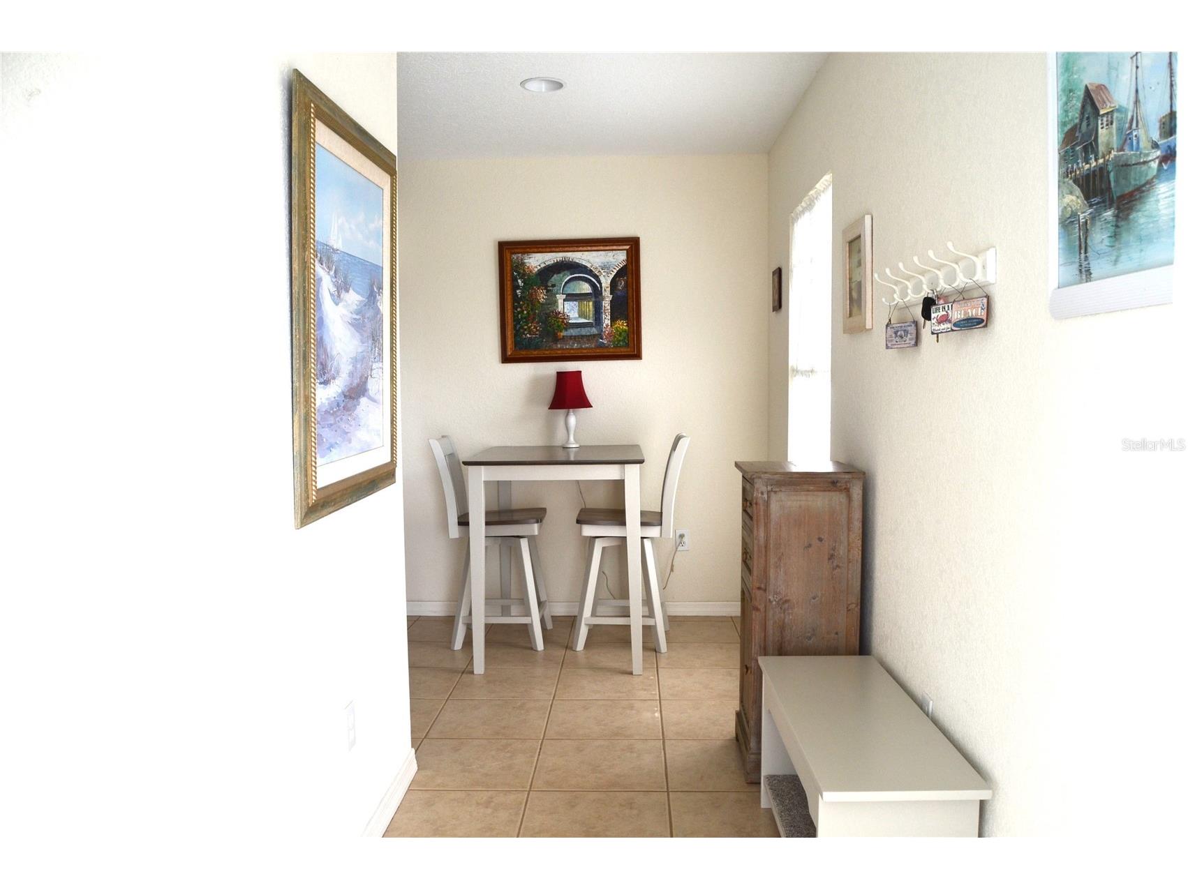 8100 Memory Lane #207 Rotonda West FL 33947 D6139744 image6