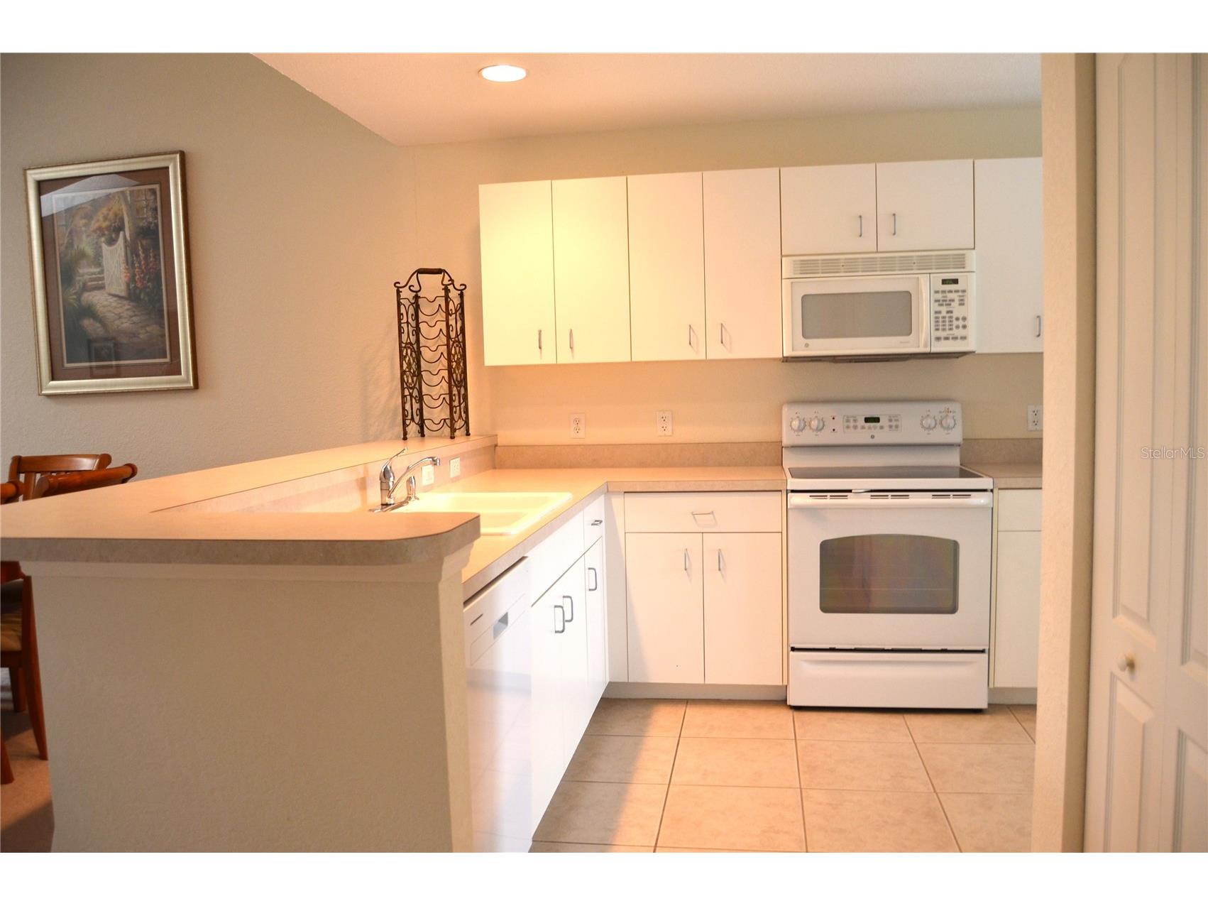 8100 Memory Lane #207 Rotonda West FL 33947 D6139744 image8