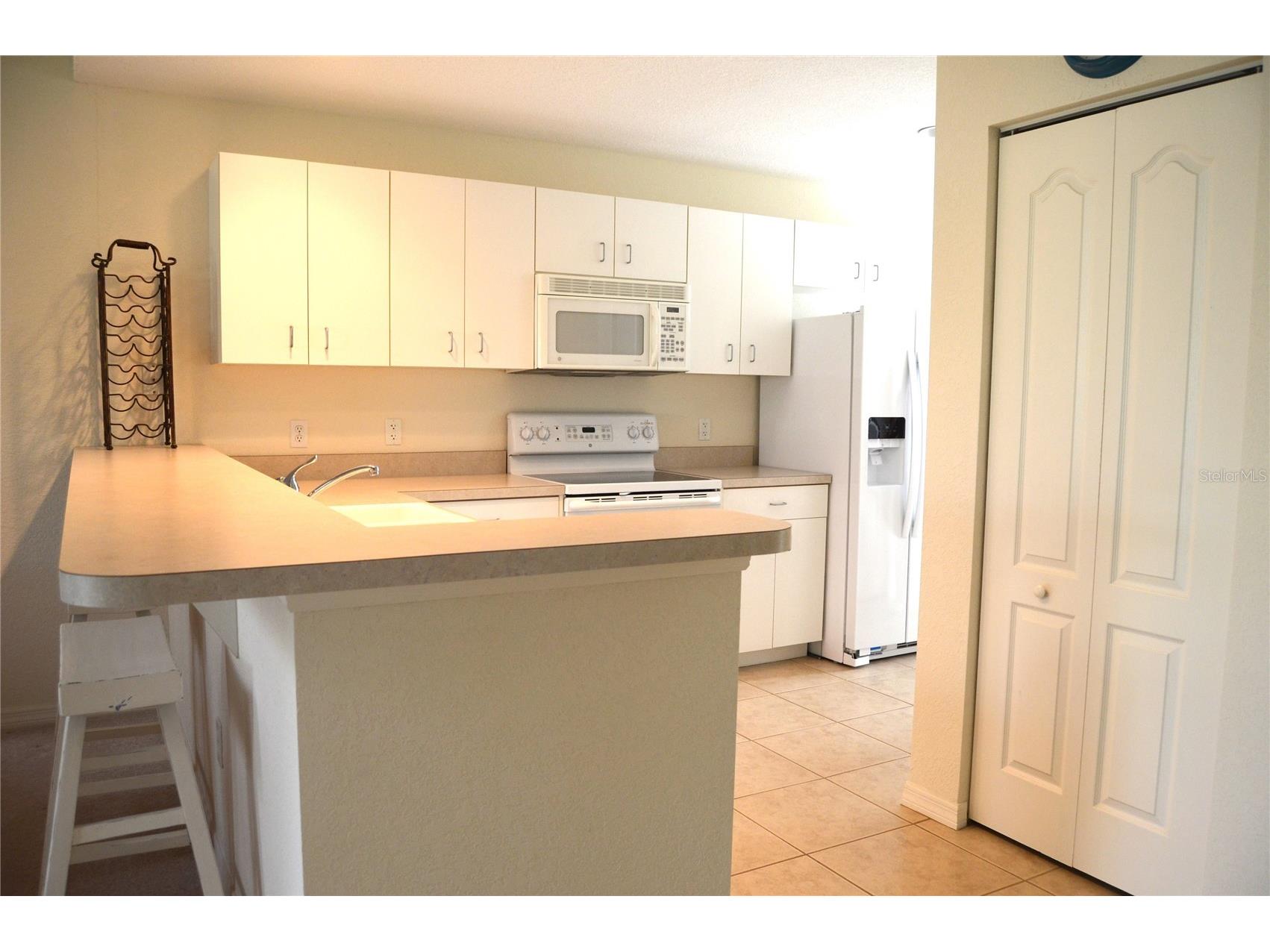 8100 Memory Lane #207 Rotonda West FL 33947 D6139744 image9