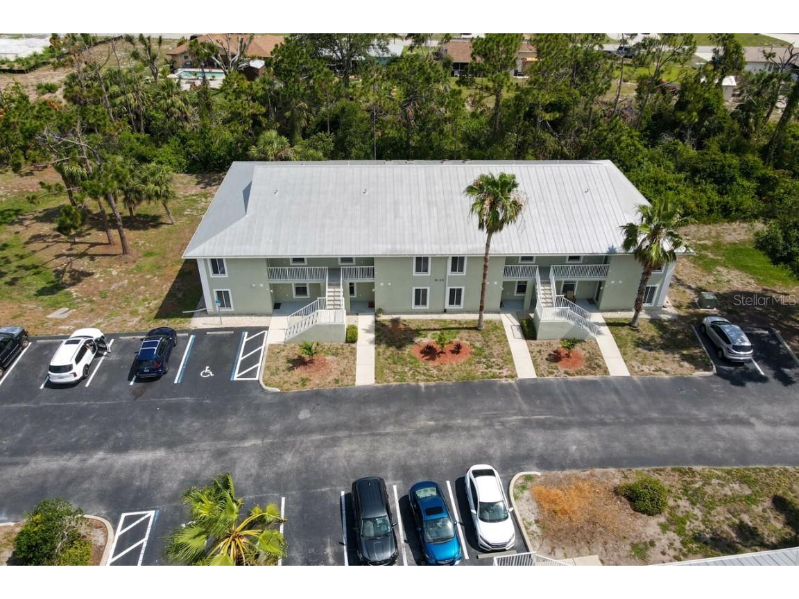8100 Memory Lane #208 Rotonda West FL 33947 D6130892 image1