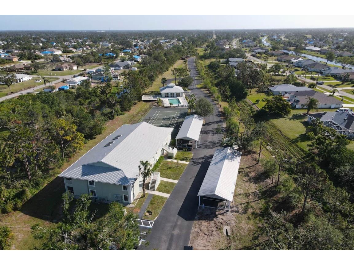 8100 Memory Lane #208 Rotonda West FL 33947 D6136580 image1