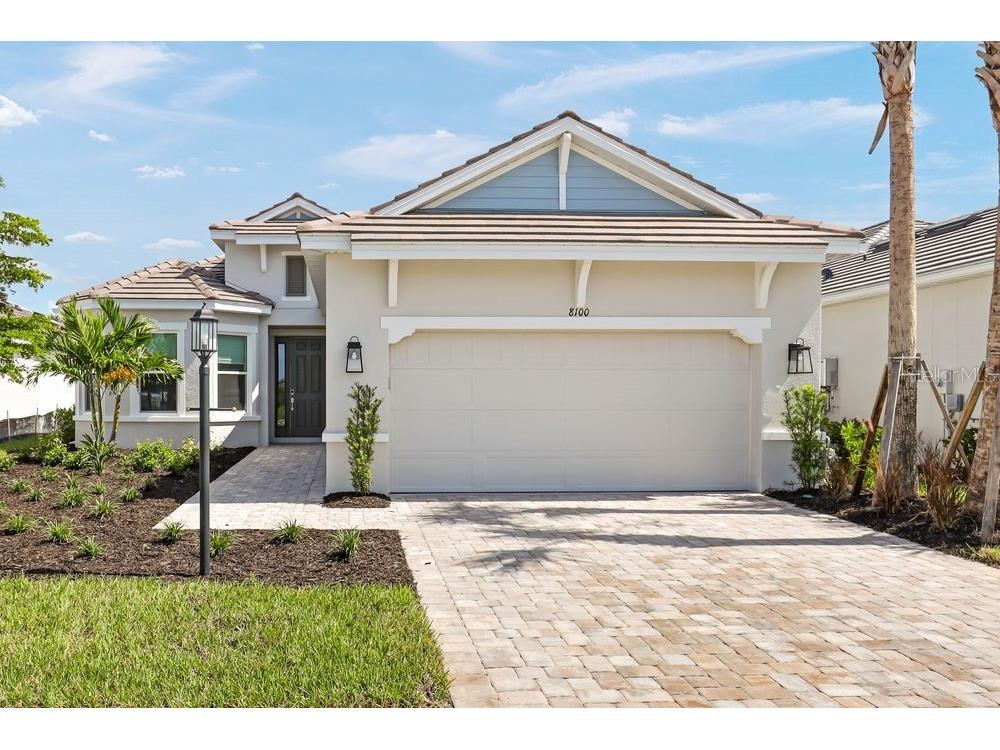 8100 Moonbeam Avenue Sarasota FL 34241 TB8348989 image1
