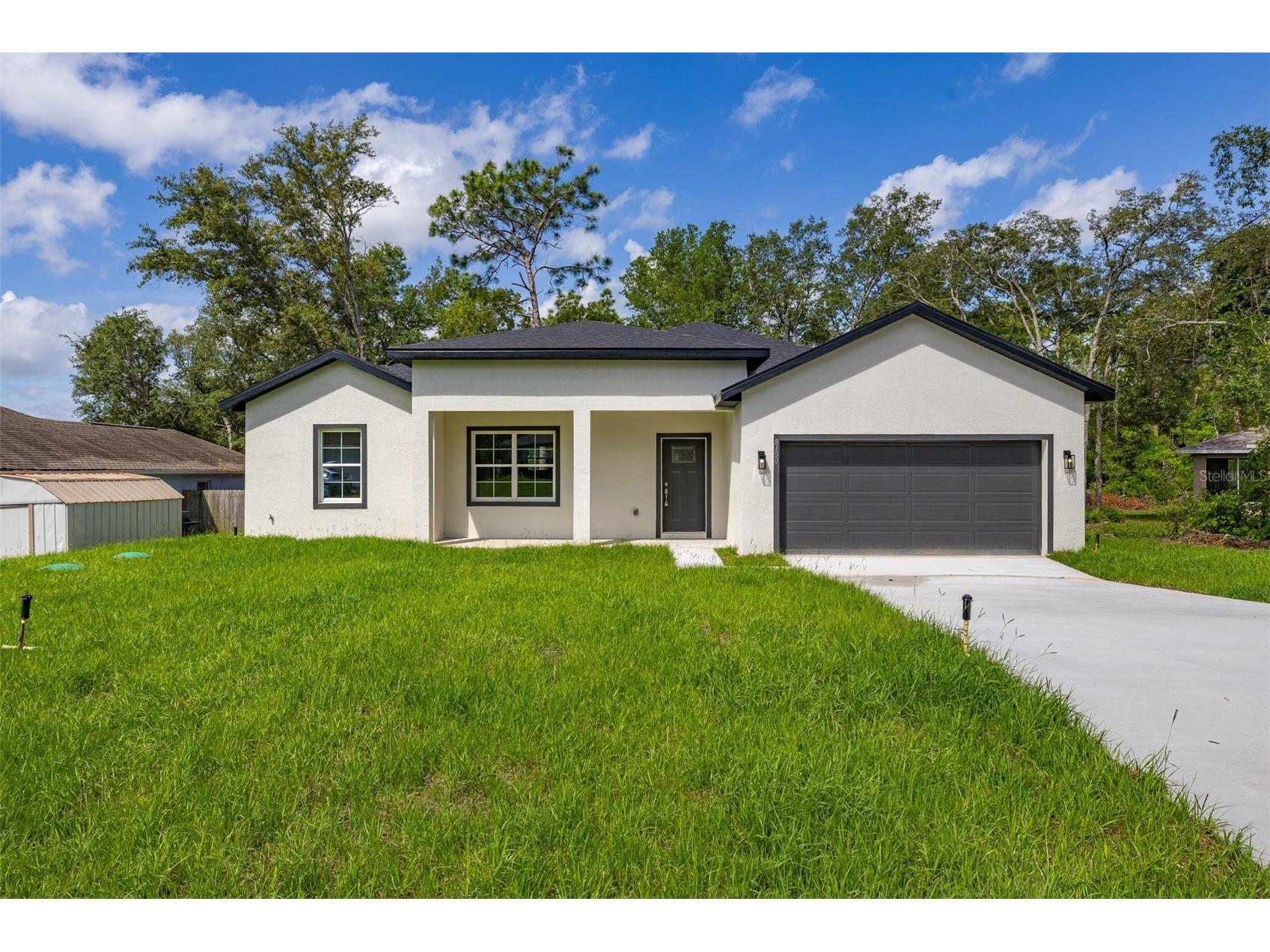 8100 N Hillview Circle Dunnellon FL 34434 O6412982 image1