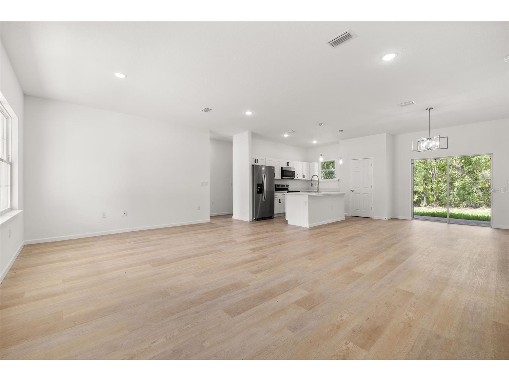 8100 N Hillview Circle Dunnellon FL 34434 O6412982 image10