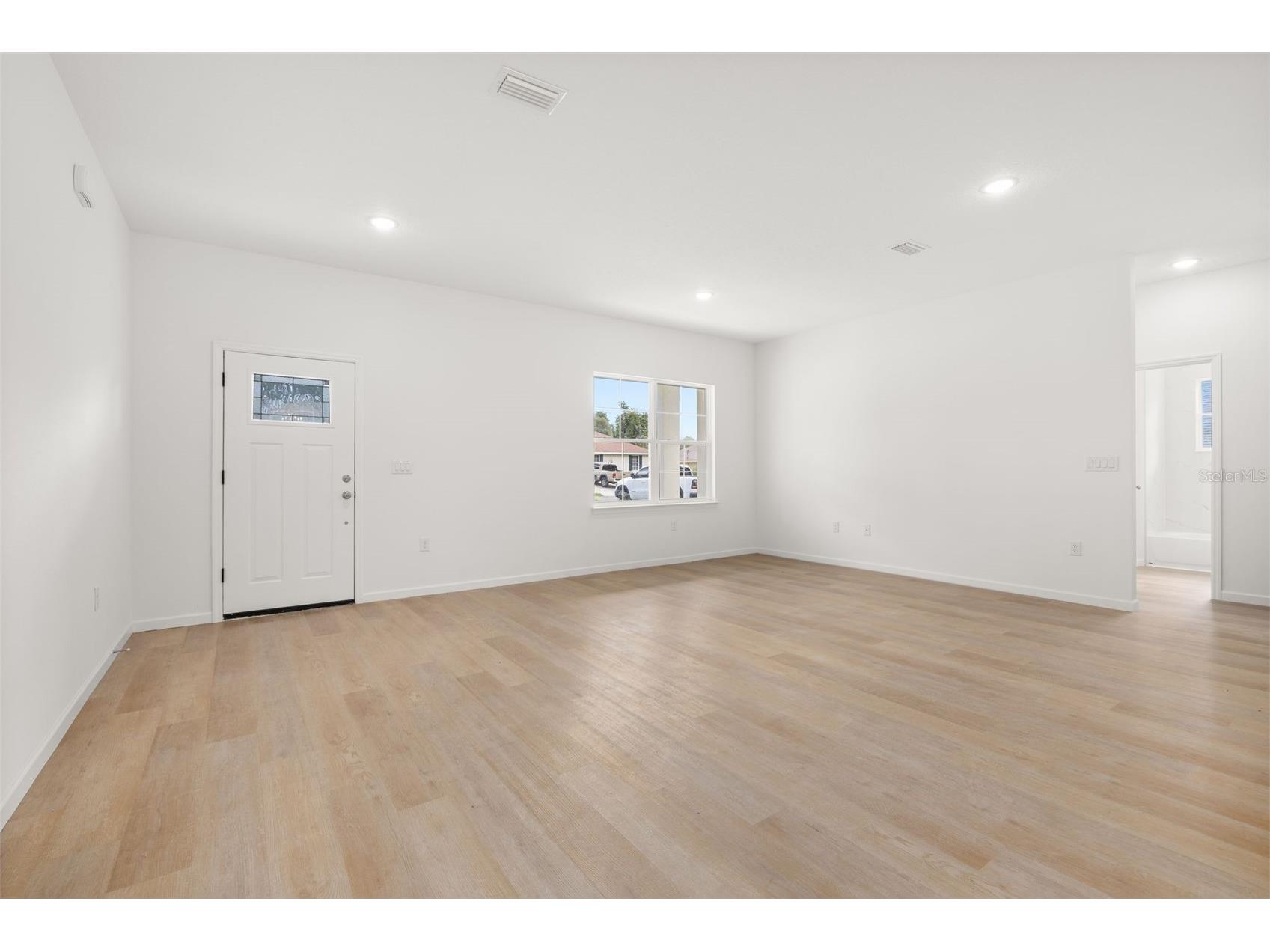 8100 N Hillview Circle Dunnellon FL 34434 O6412982 image11
