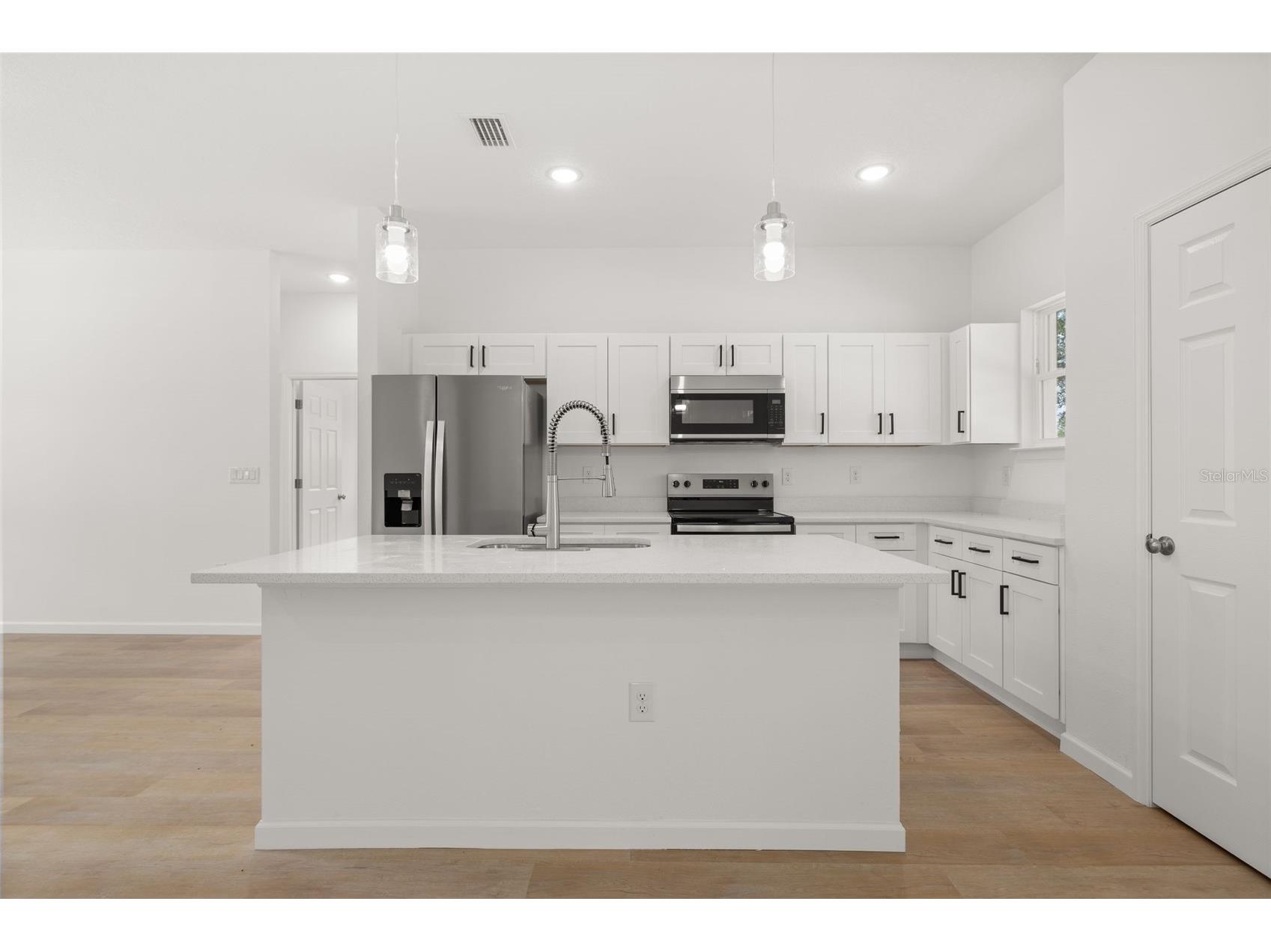 8100 N Hillview Circle Dunnellon FL 34434 O6412982 image12