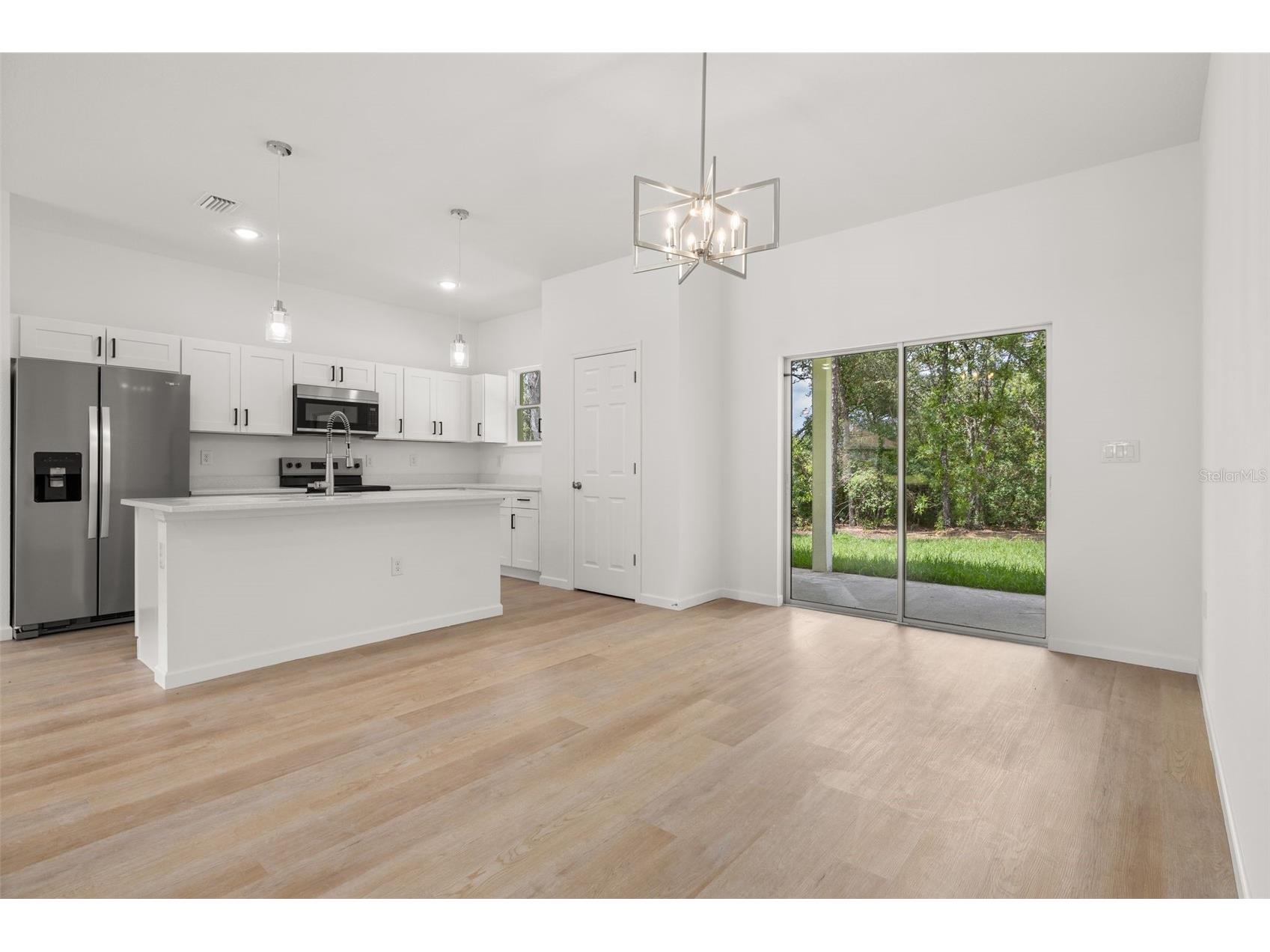 8100 N Hillview Circle Dunnellon FL 34434 O6412982 image13
