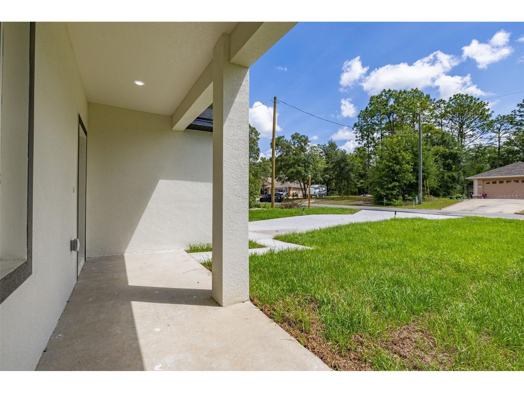 8100 N Hillview Circle Dunnellon FL 34434 O6412982 image14