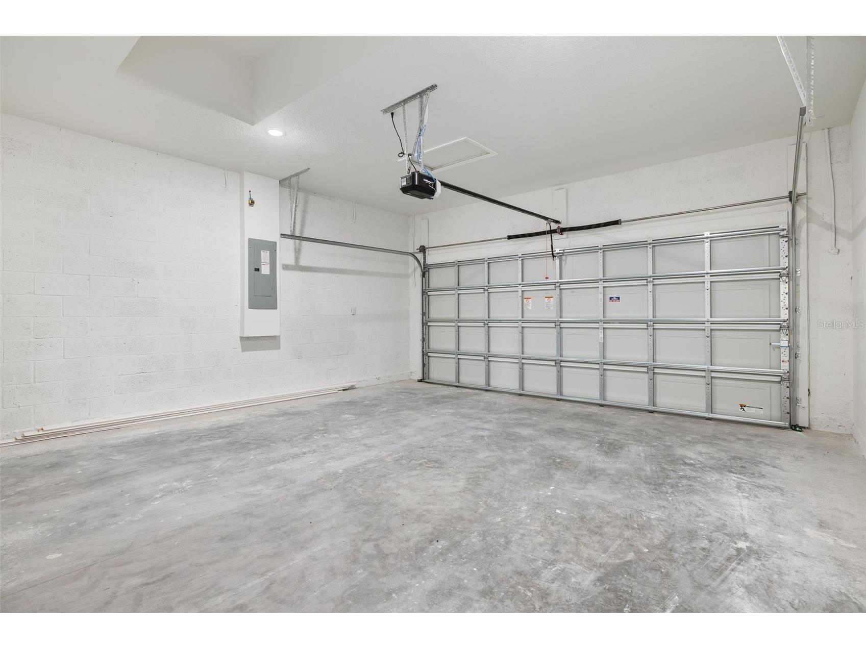 8100 N Hillview Circle Dunnellon FL 34434 O6412982 image15