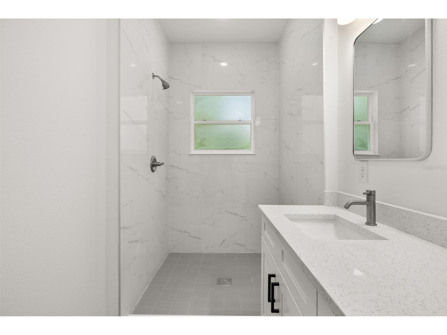 8100 N Hillview Circle Dunnellon FL 34434 O6412982 image16