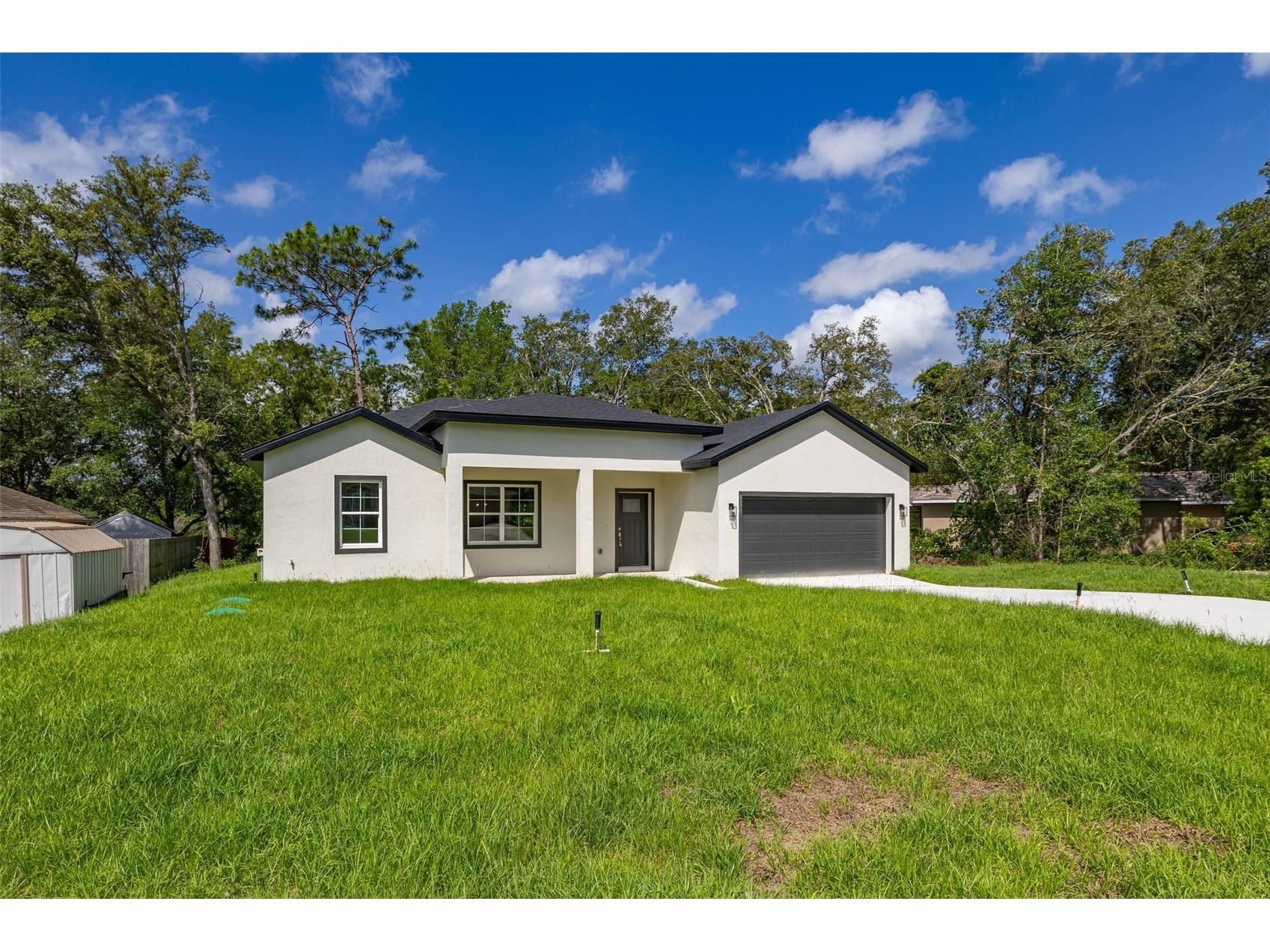 8100 N Hillview Circle Dunnellon FL 34434 O6412982 image17
