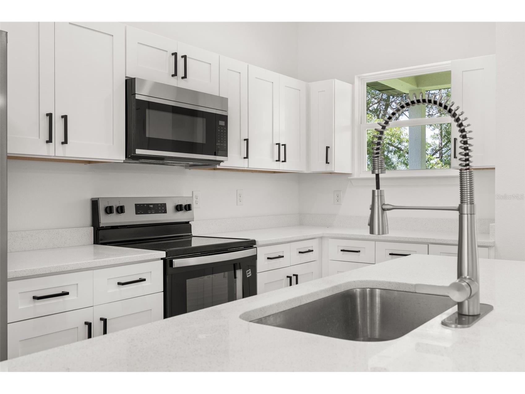 8100 N Hillview Circle Dunnellon FL 34434 O6412982 image18