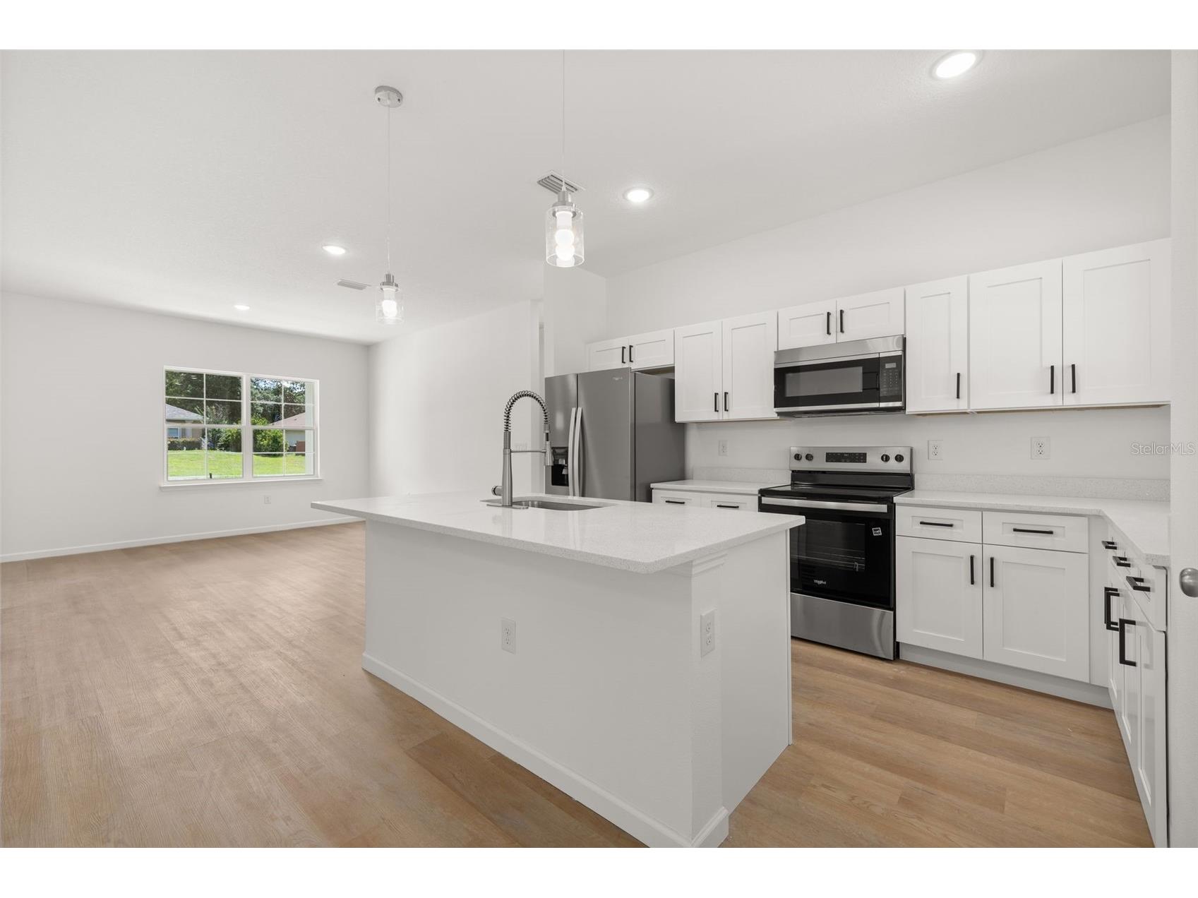 8100 N Hillview Circle Dunnellon FL 34434 O6412982 image19