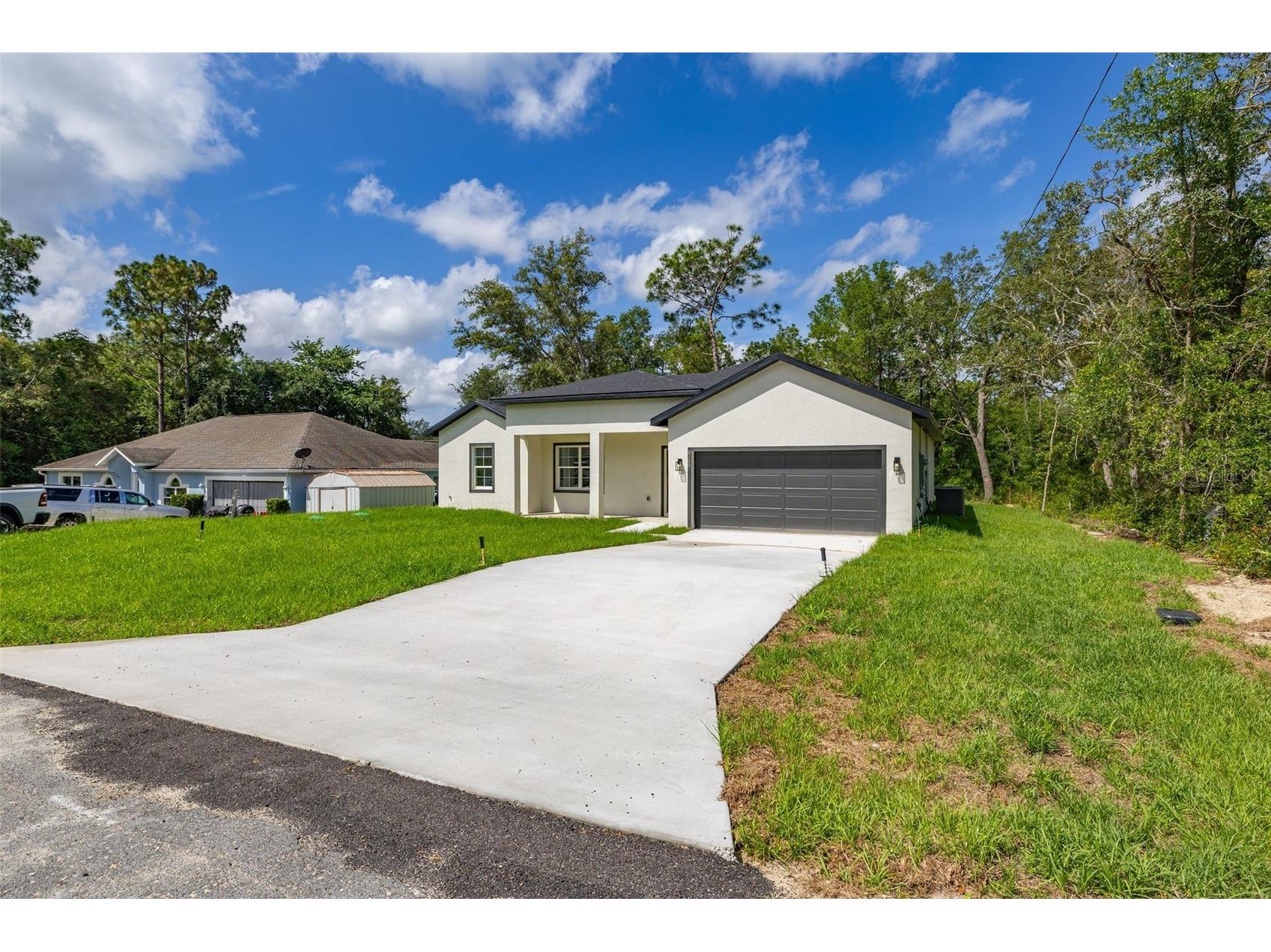 8100 N Hillview Circle Dunnellon FL 34434 O6412982 image2