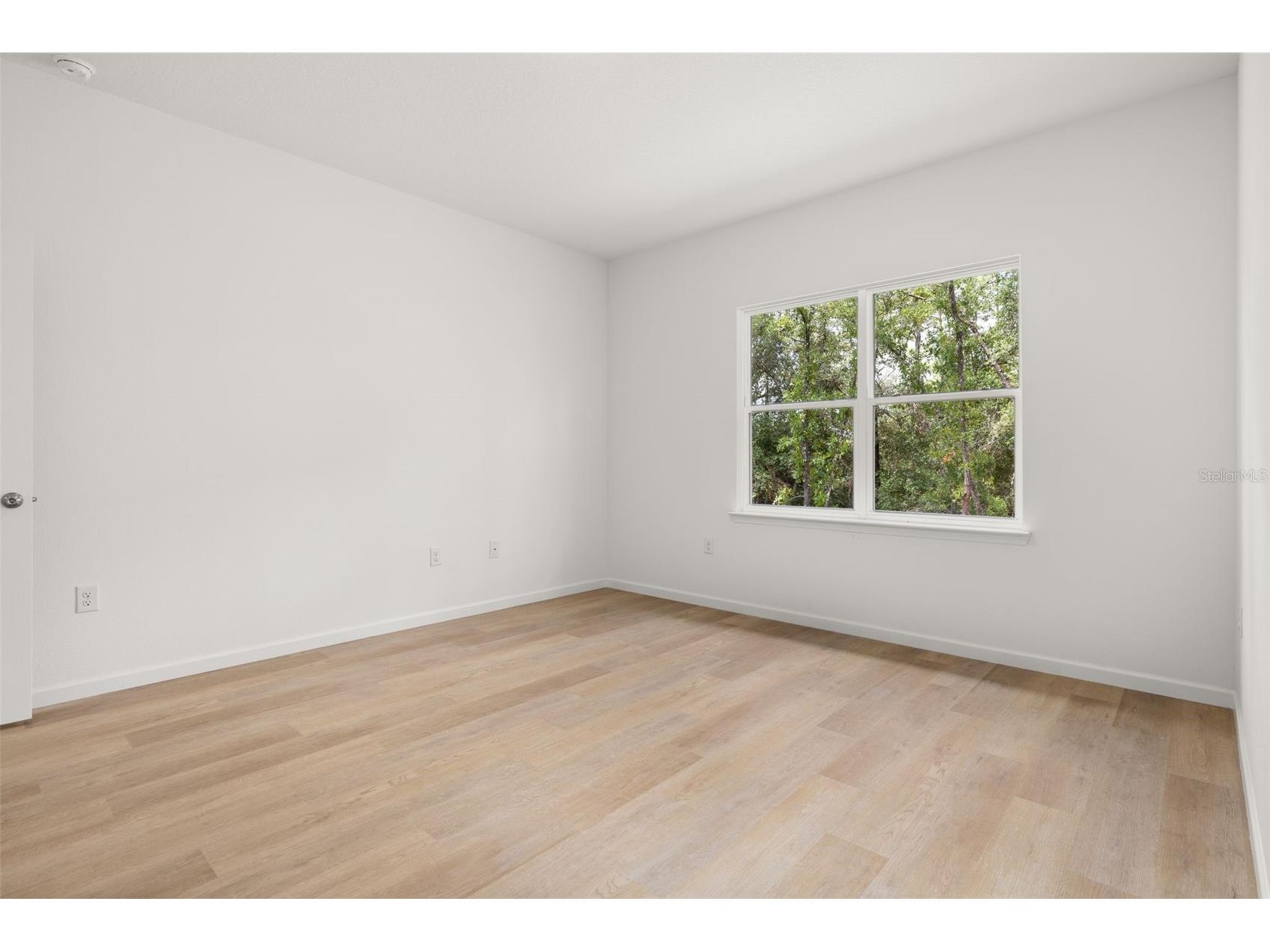 8100 N Hillview Circle Dunnellon FL 34434 O6412982 image20