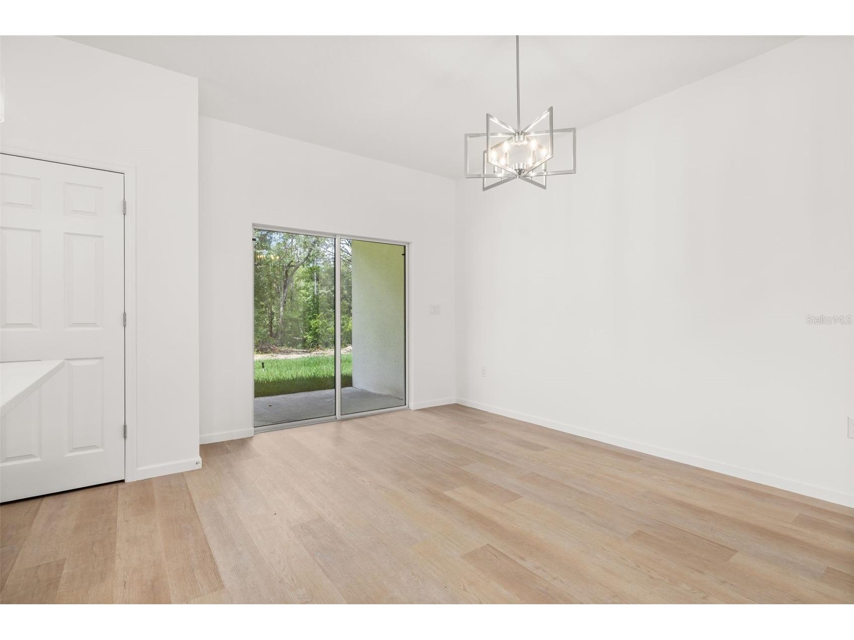 8100 N Hillview Circle Dunnellon FL 34434 O6412982 image21