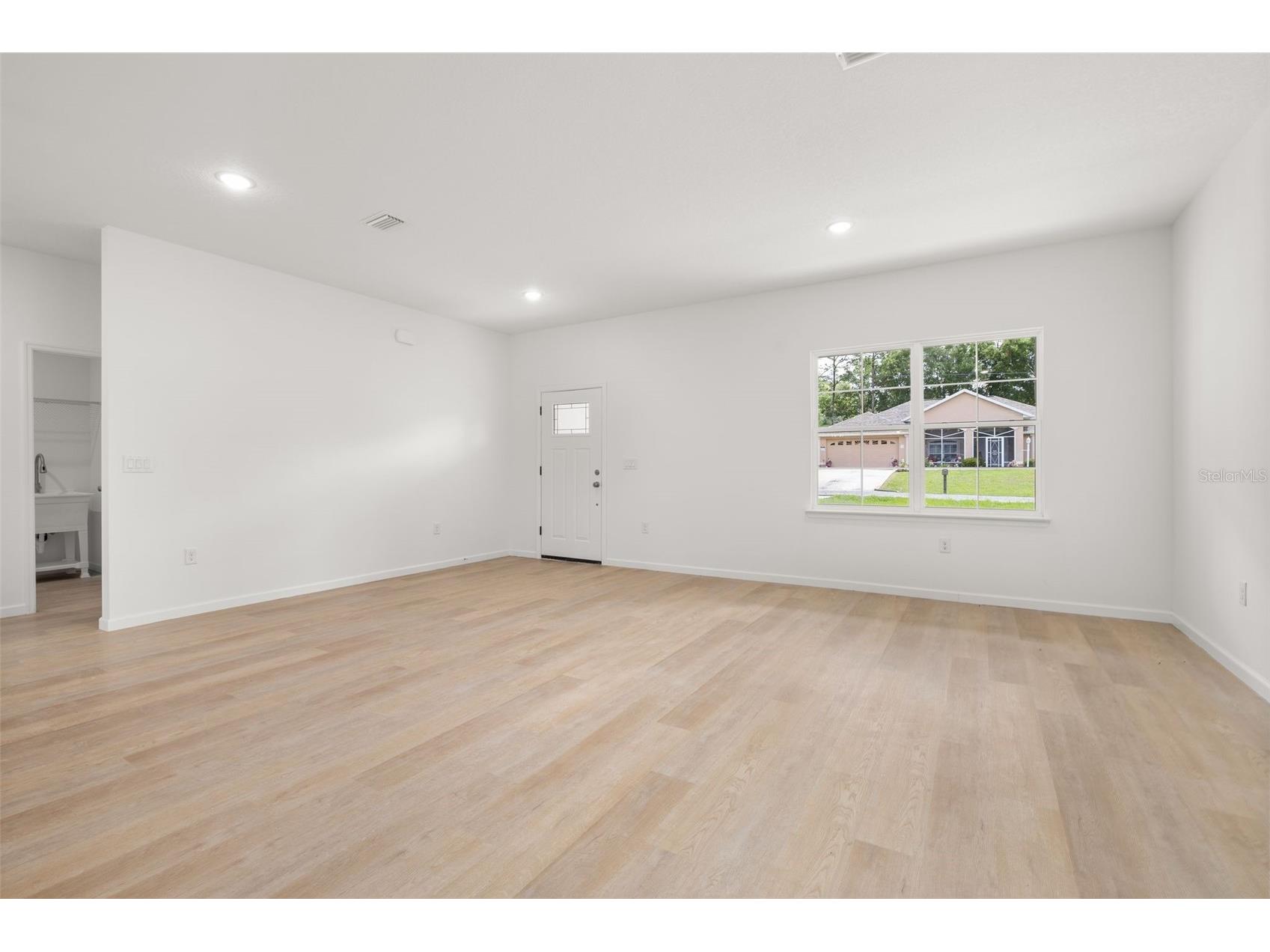 8100 N Hillview Circle Dunnellon FL 34434 O6412982 image22