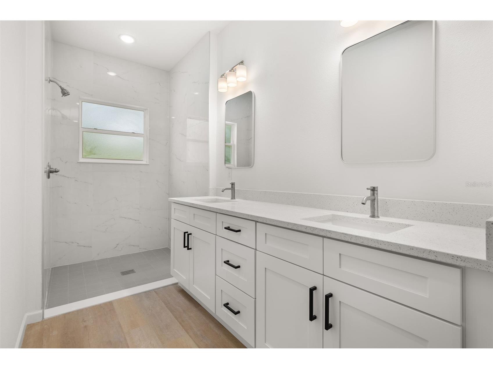 8100 N Hillview Circle Dunnellon FL 34434 O6412982 image23