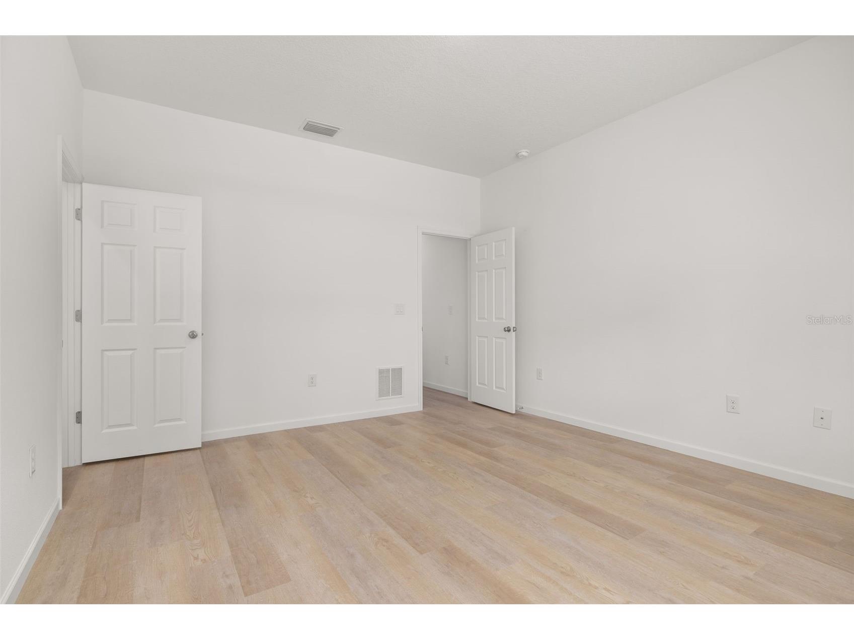 8100 N Hillview Circle Dunnellon FL 34434 O6412982 image24