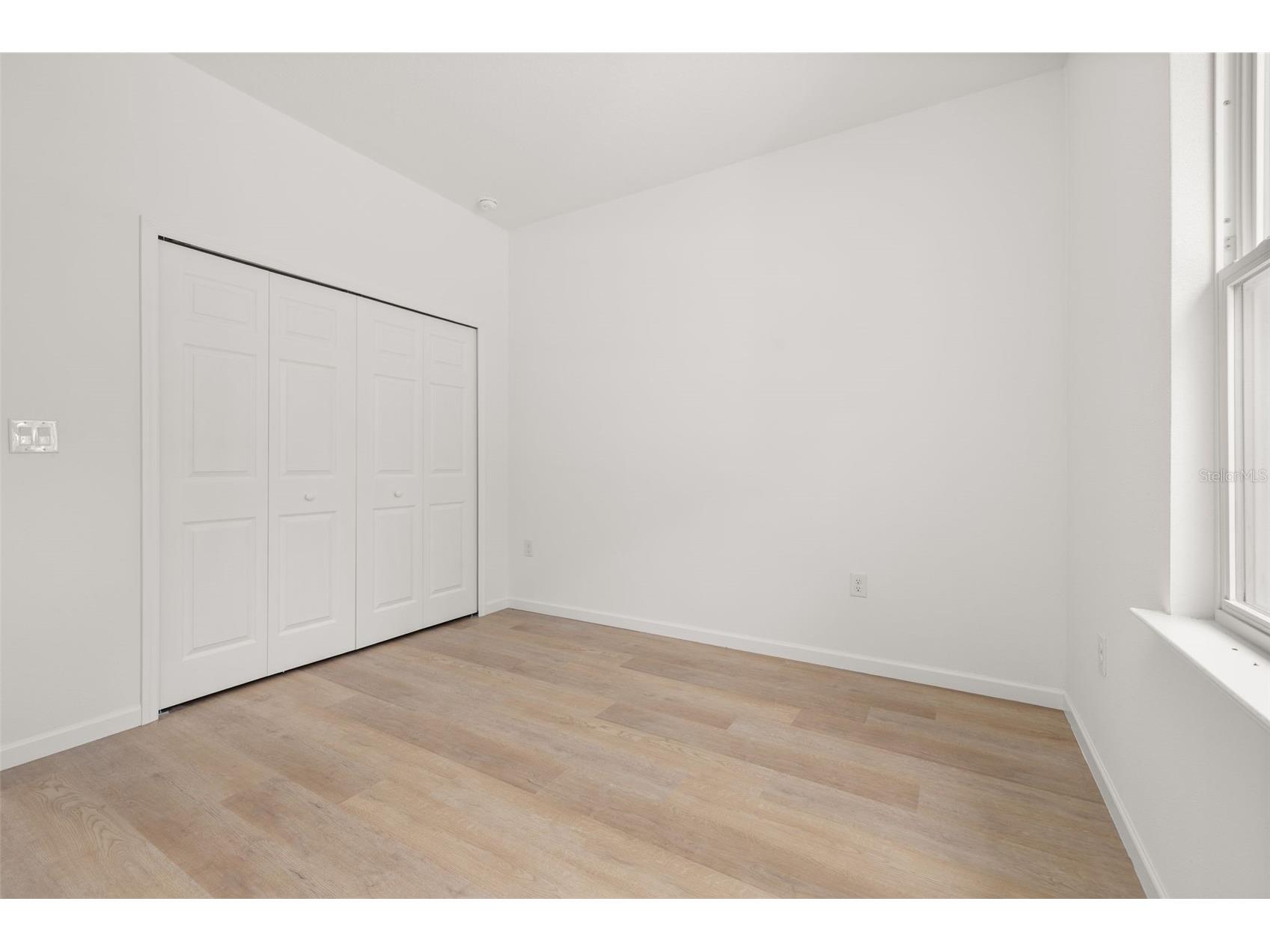 8100 N Hillview Circle Dunnellon FL 34434 O6412982 image27