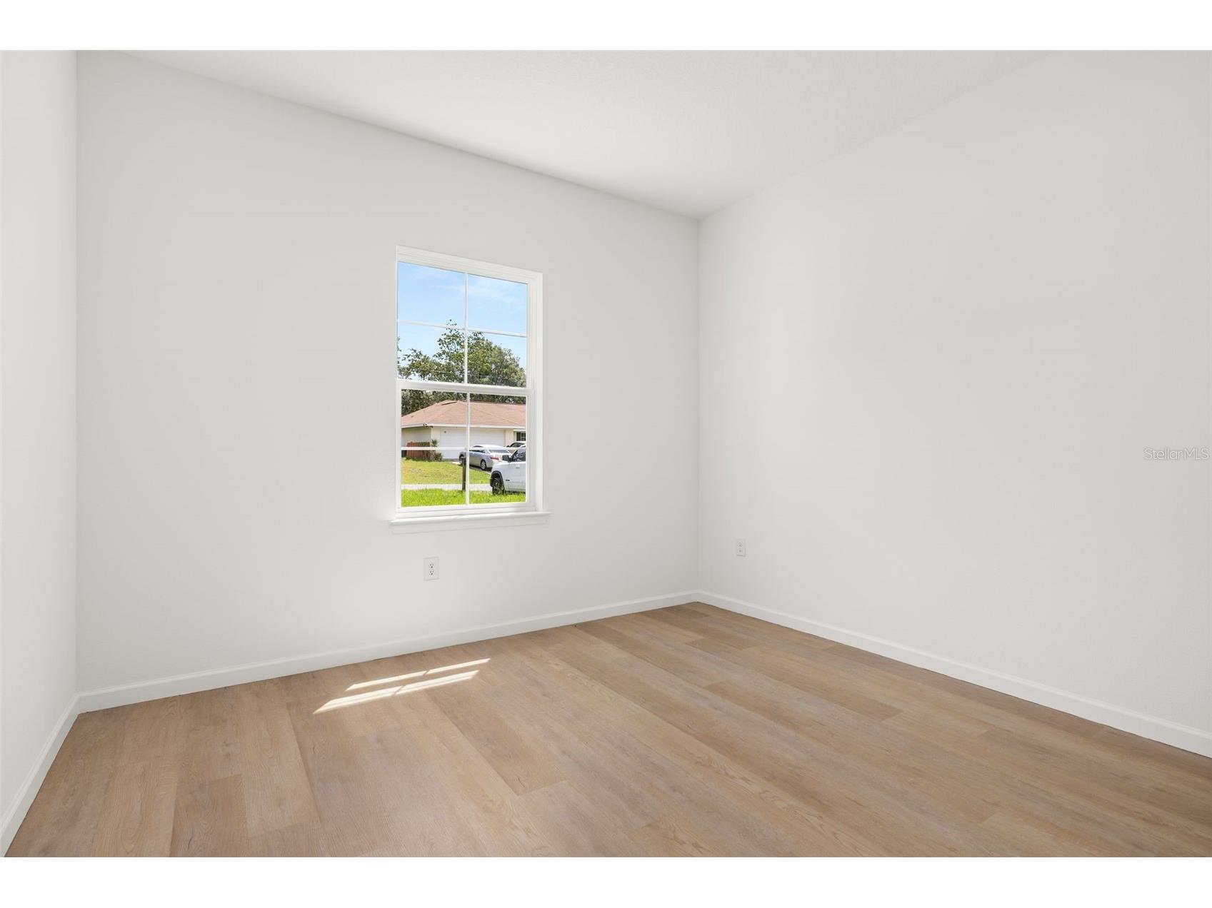 8100 N Hillview Circle Dunnellon FL 34434 O6412982 image28