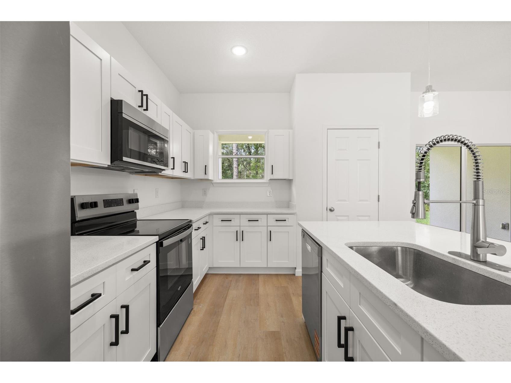 8100 N Hillview Circle Dunnellon FL 34434 O6412982 image3