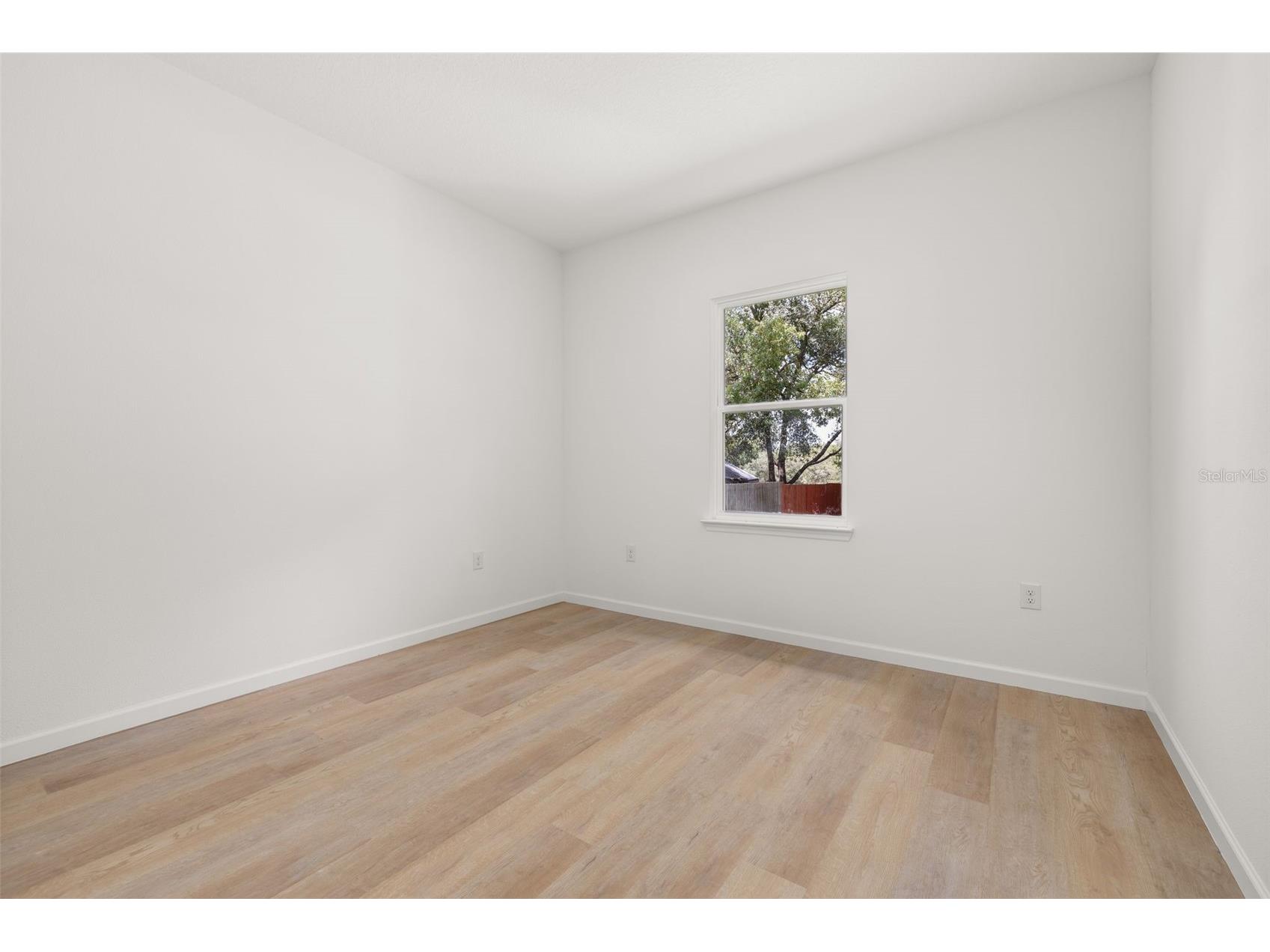 8100 N Hillview Circle Dunnellon FL 34434 O6412982 image30