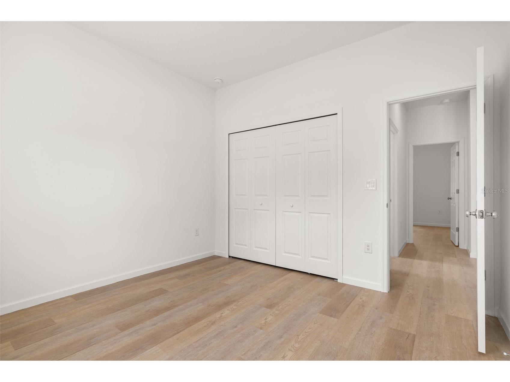 8100 N Hillview Circle Dunnellon FL 34434 O6412982 image31