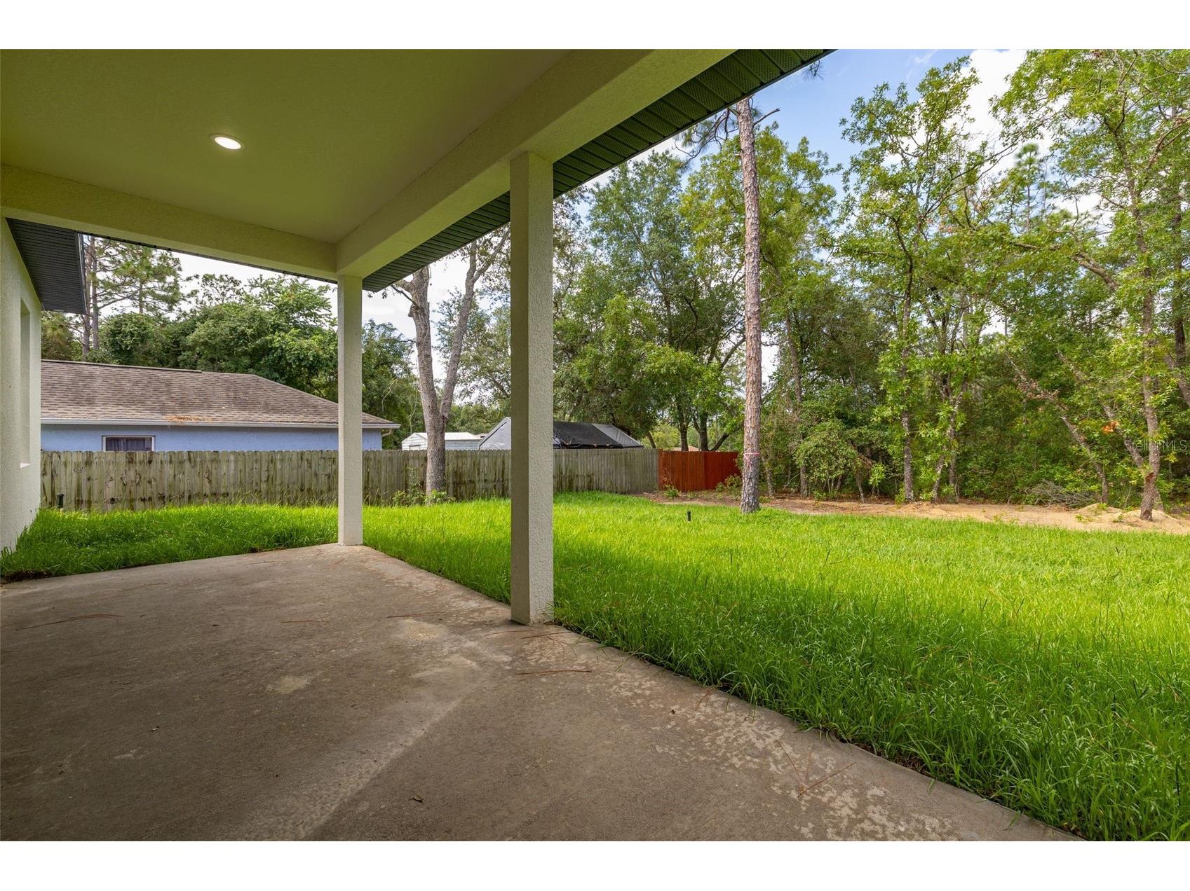8100 N Hillview Circle Dunnellon FL 34434 O6412982 image33
