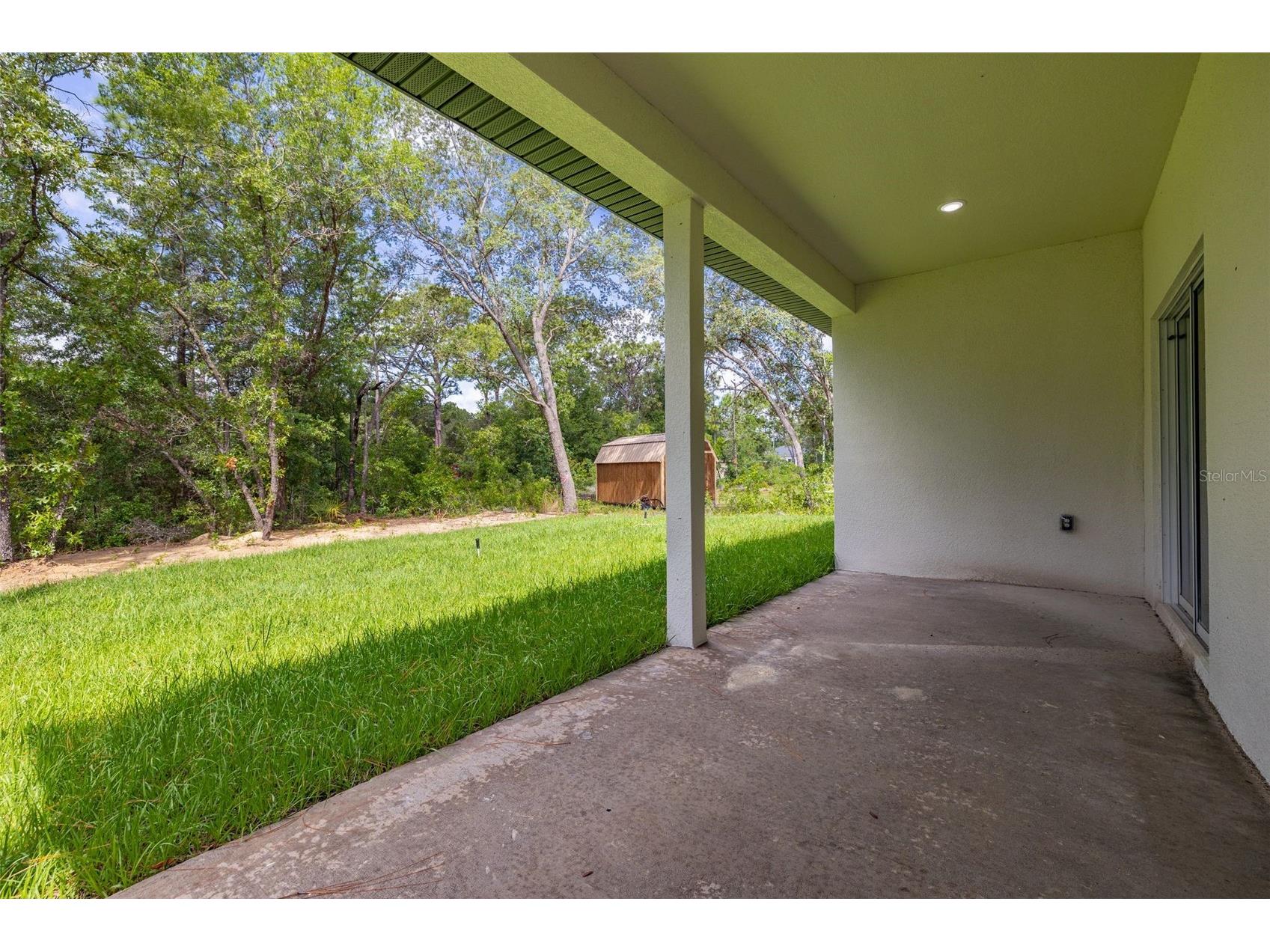 8100 N Hillview Circle Dunnellon FL 34434 O6412982 image34