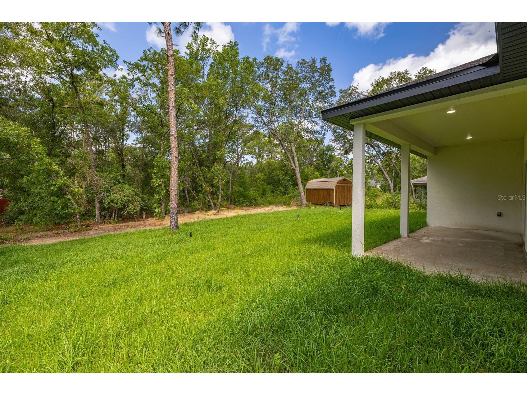 8100 N Hillview Circle Dunnellon FL 34434 O6412982 image35