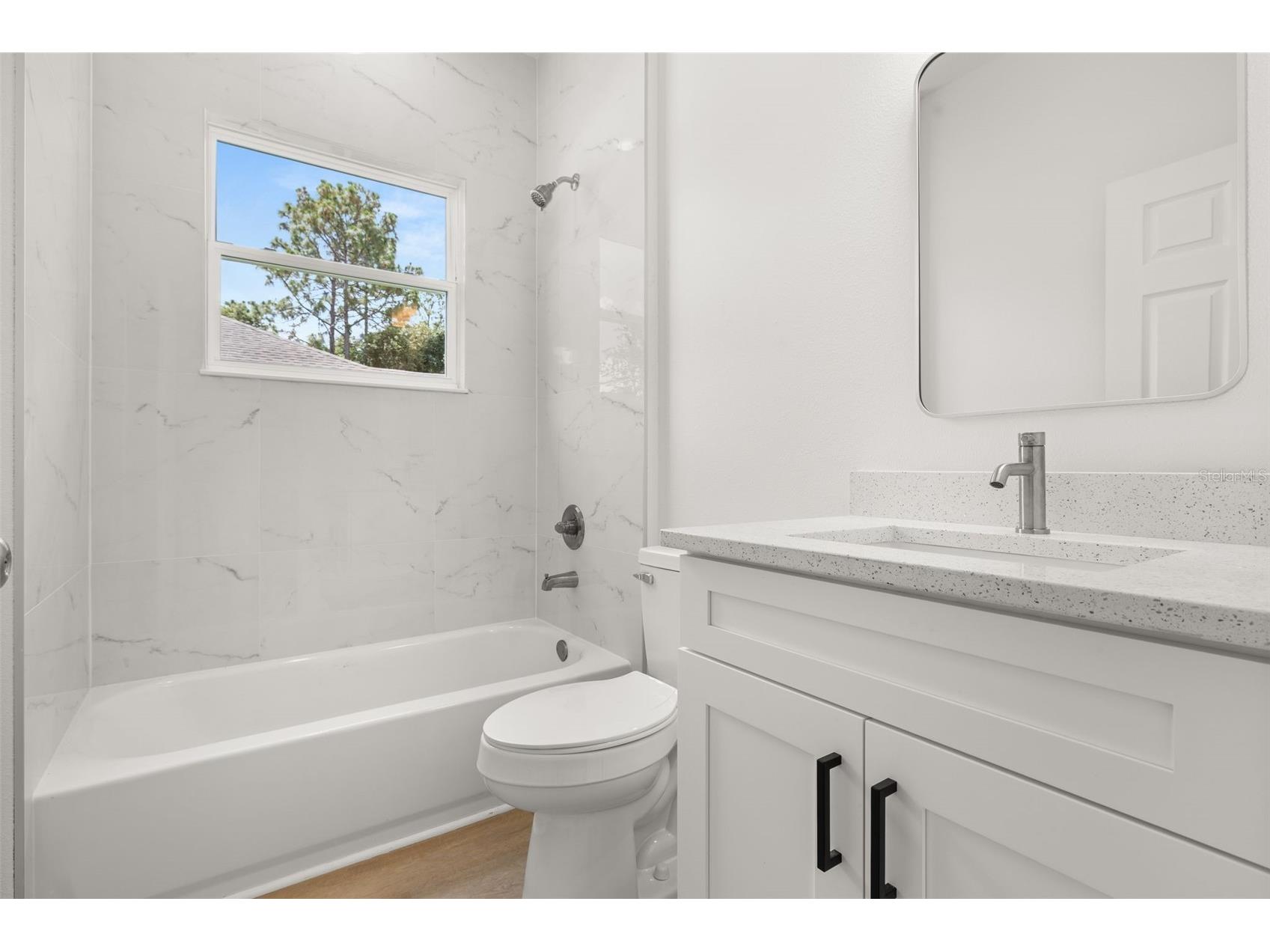 8100 N Hillview Circle Dunnellon FL 34434 O6412982 image36