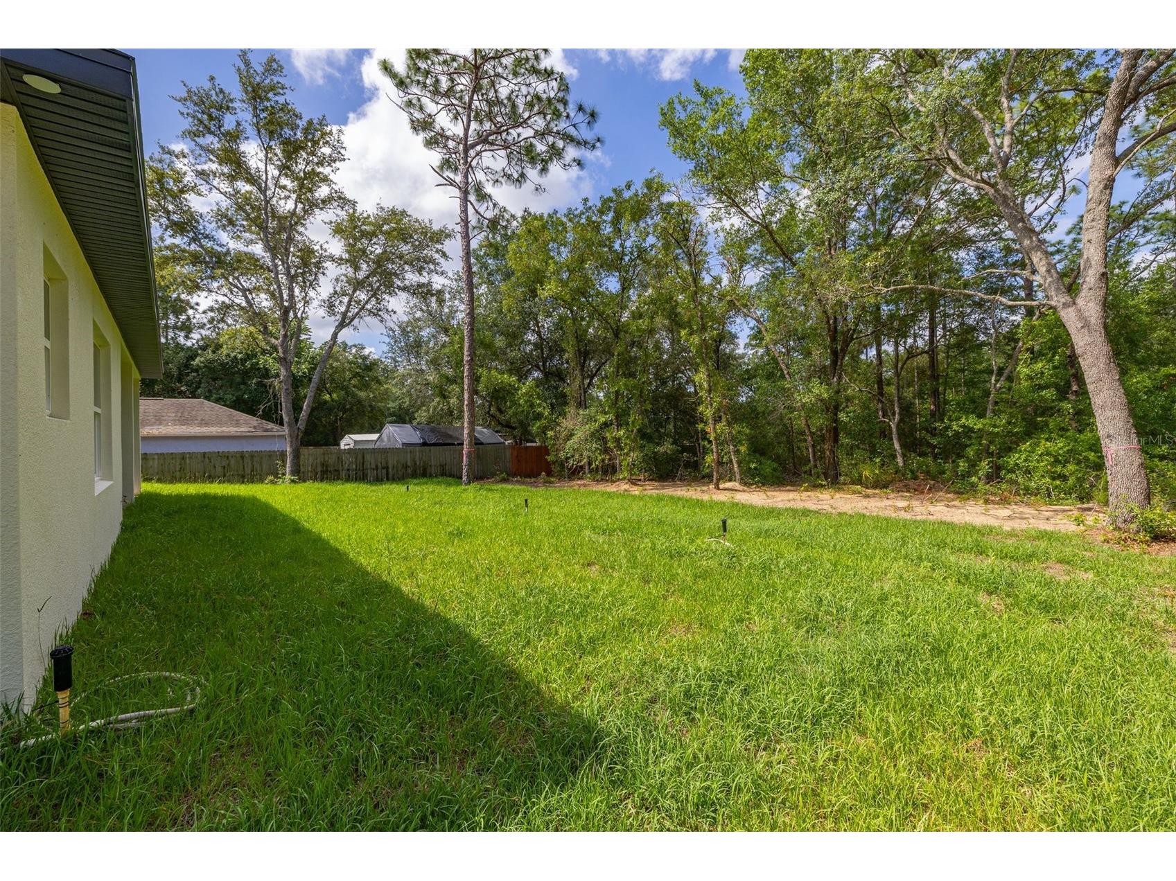 8100 N Hillview Circle Dunnellon FL 34434 O6412982 image37