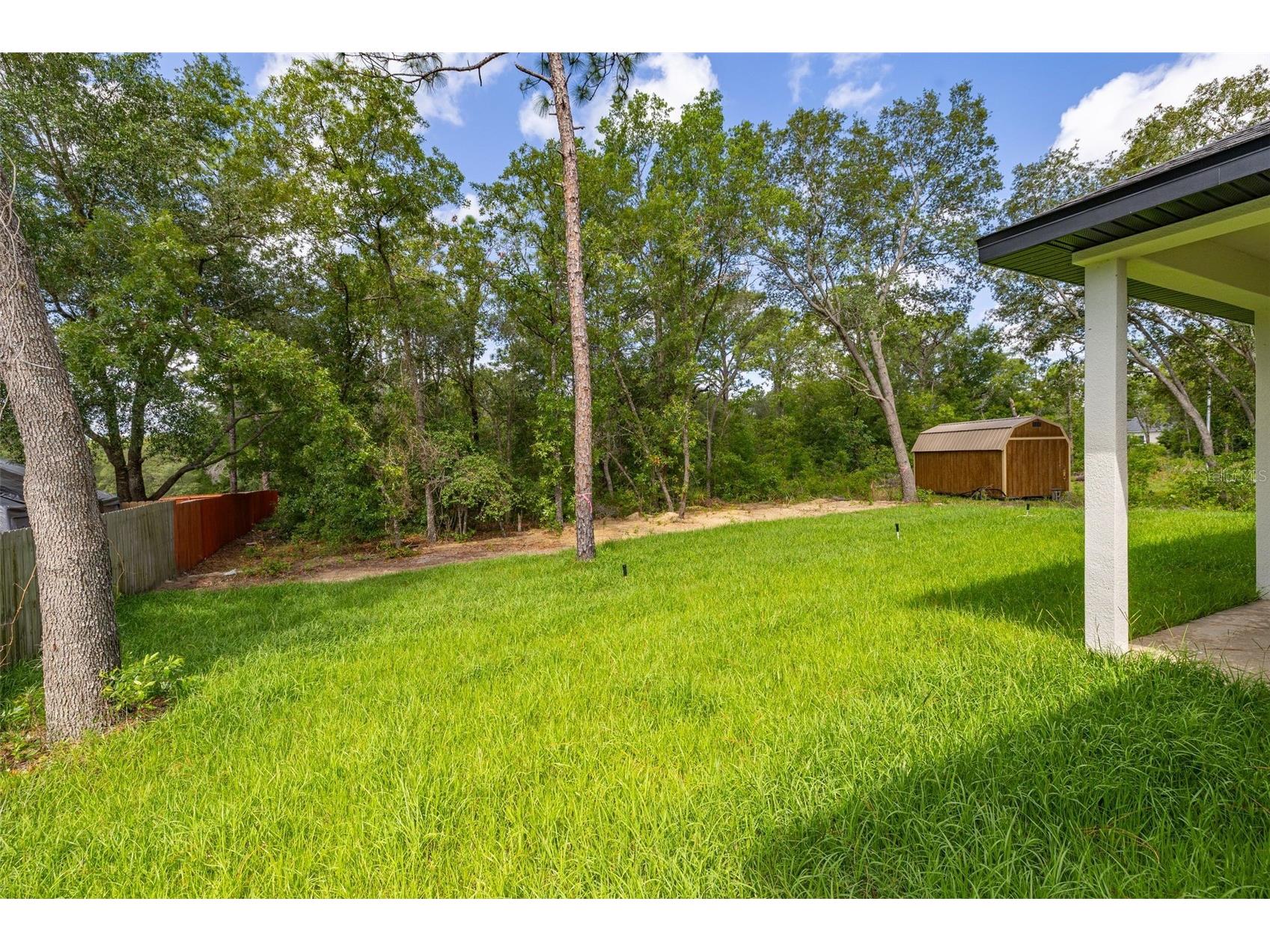 8100 N Hillview Circle Dunnellon FL 34434 O6412982 image38