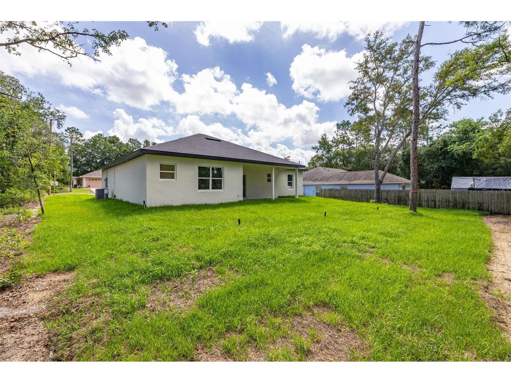 8100 N Hillview Circle Dunnellon FL 34434 O6412982 image39