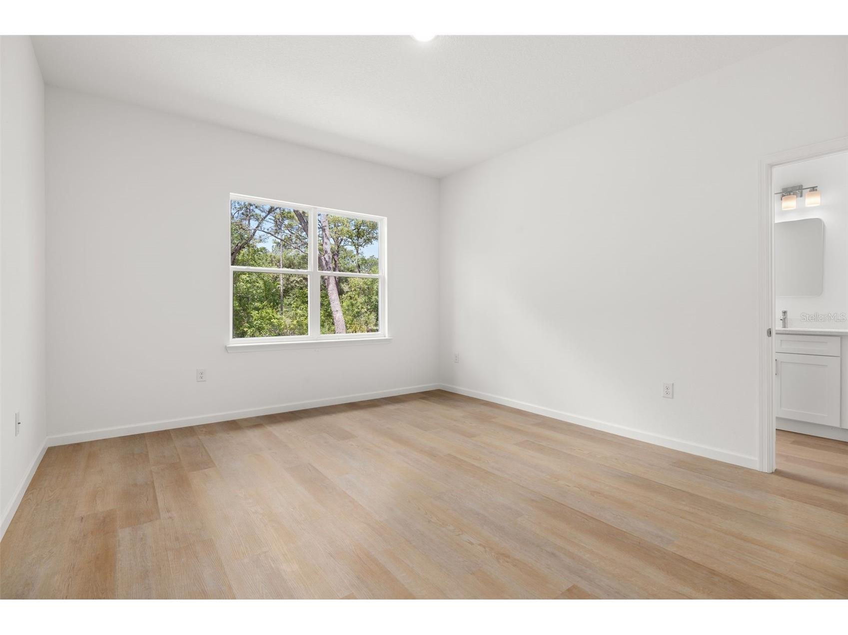 8100 N Hillview Circle Dunnellon FL 34434 O6412982 image4