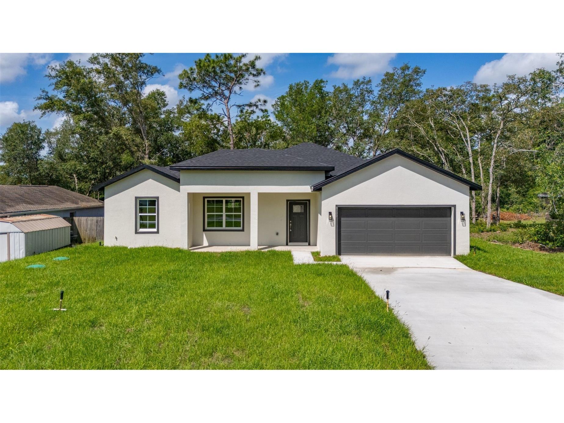 8100 N Hillview Circle Dunnellon FL 34434 O6412982 image40