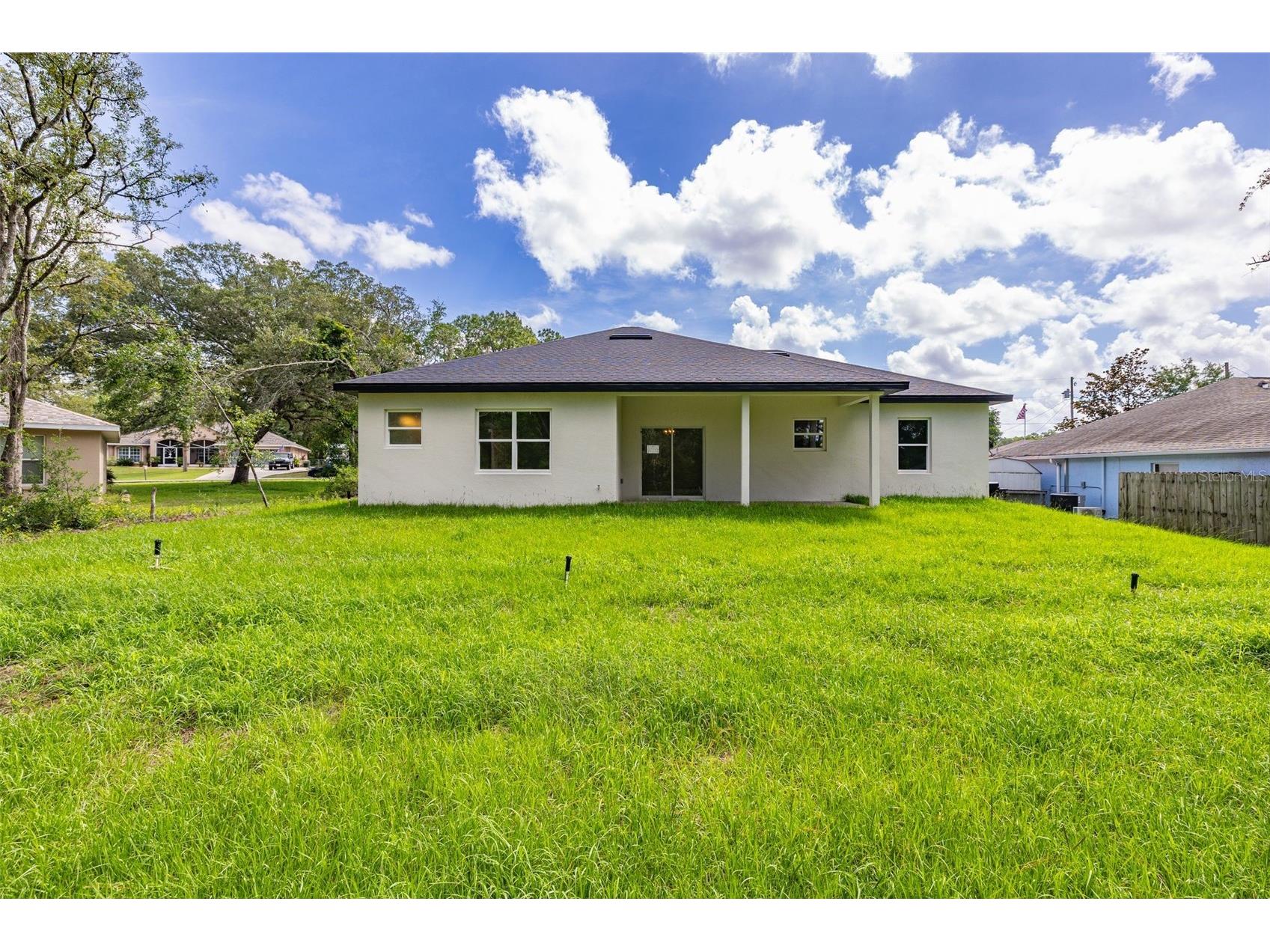 8100 N Hillview Circle Dunnellon FL 34434 O6412982 image41