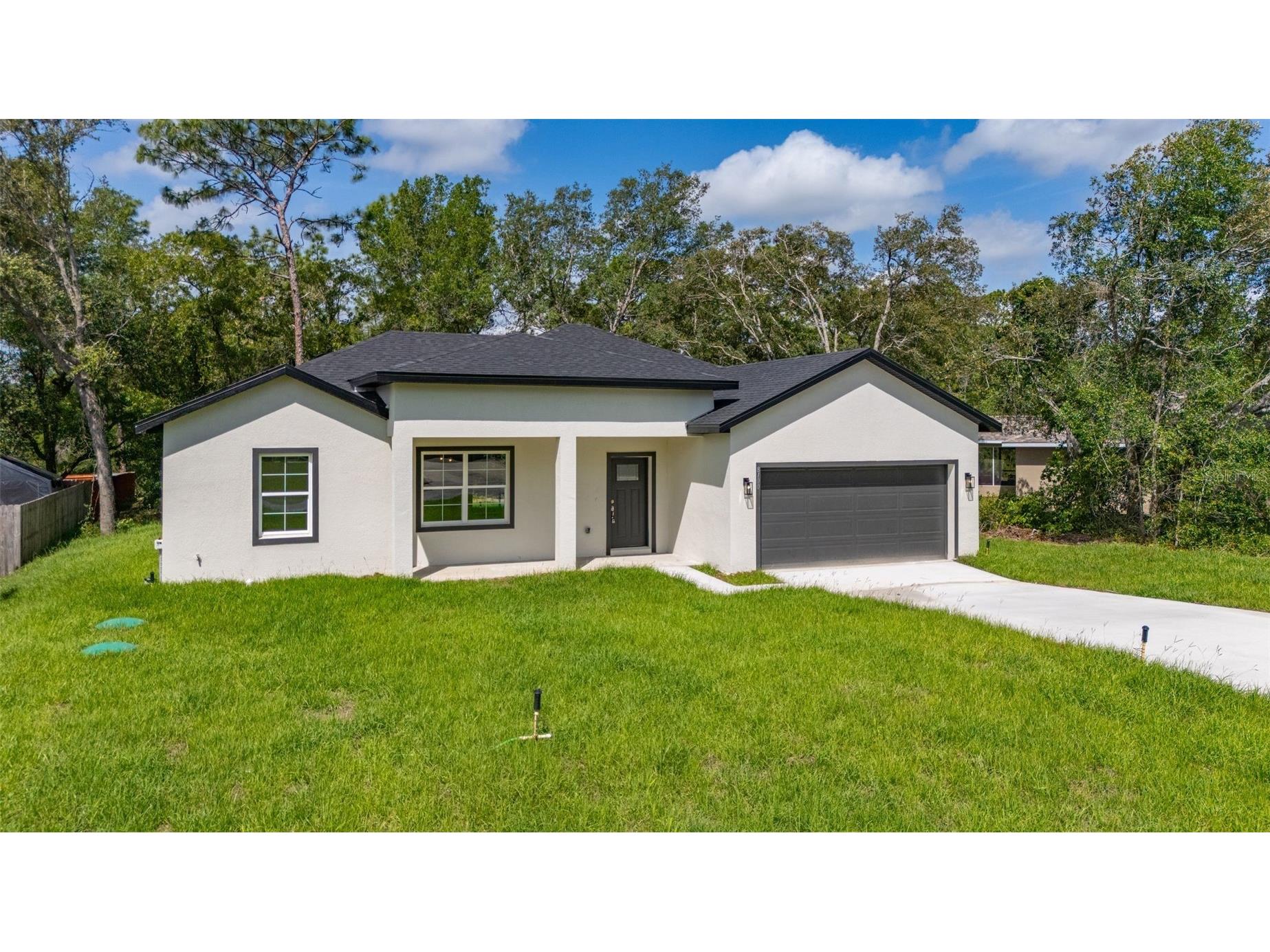 8100 N Hillview Circle Dunnellon FL 34434 O6412982 image42
