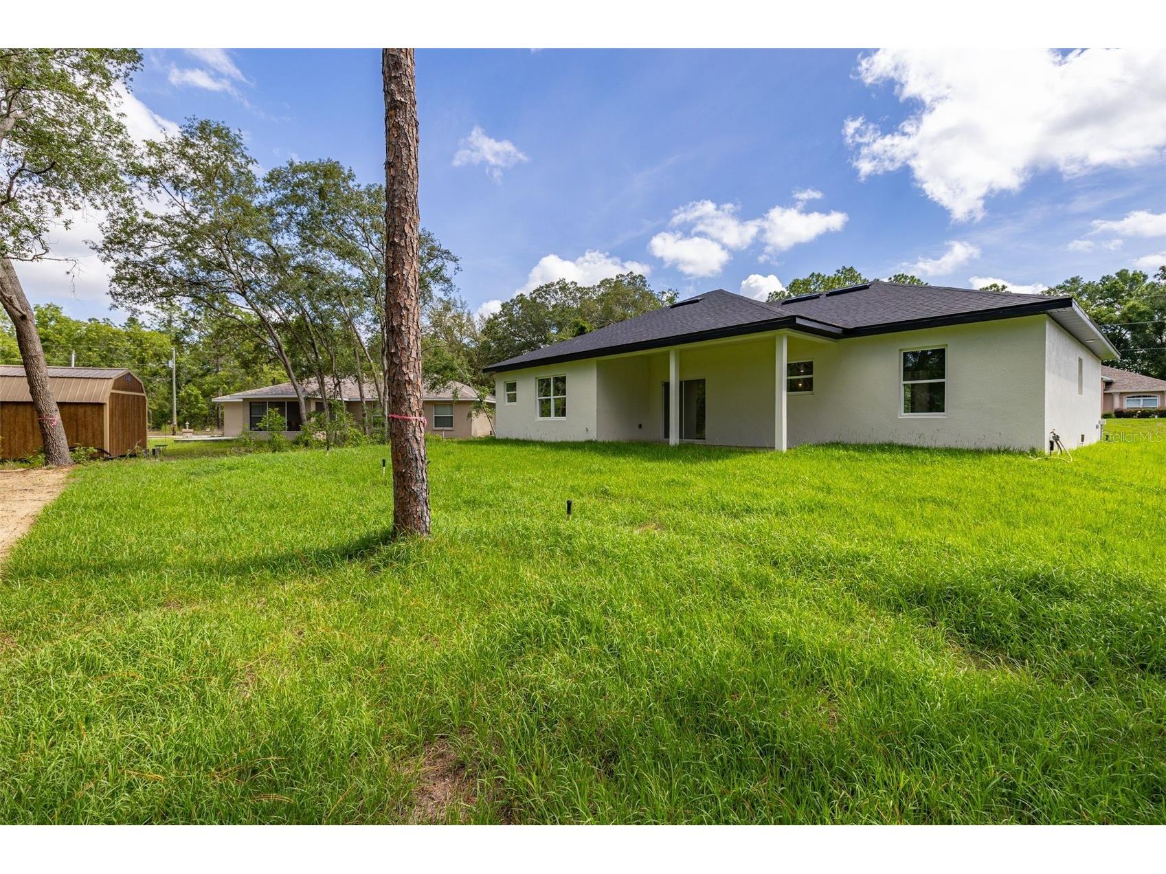 8100 N Hillview Circle Dunnellon FL 34434 O6412982 image43