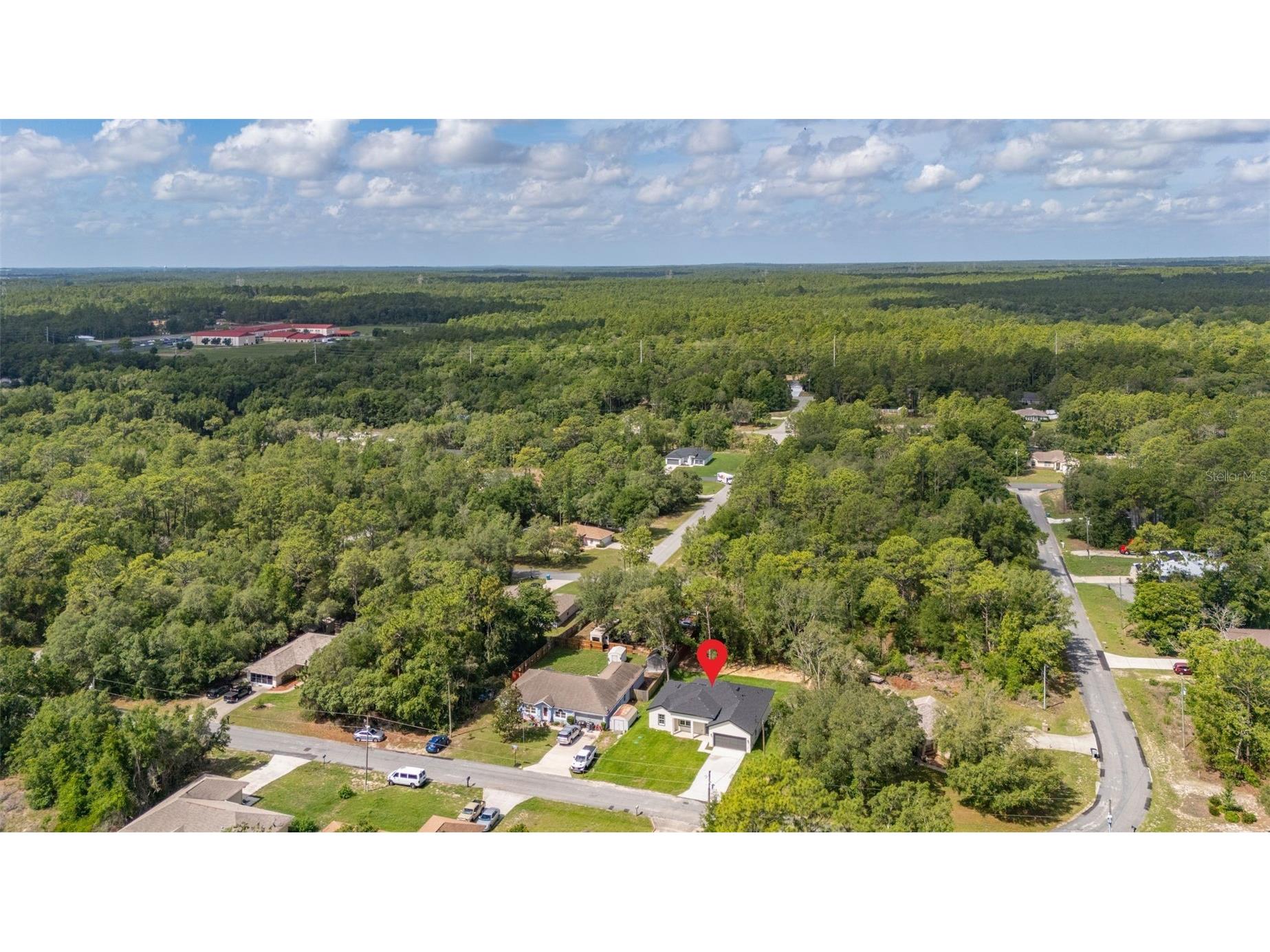 8100 N Hillview Circle Dunnellon FL 34434 O6412982 image44