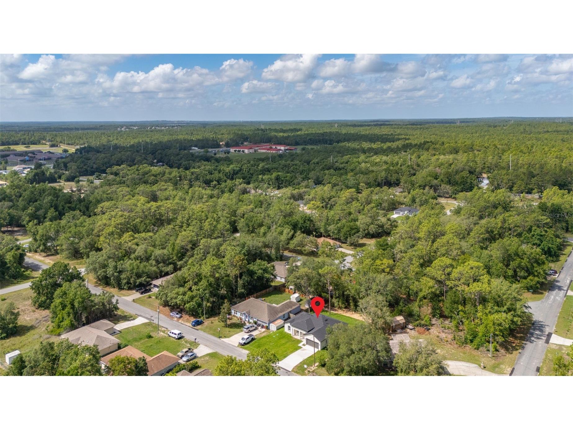 8100 N Hillview Circle Dunnellon FL 34434 O6412982 image45